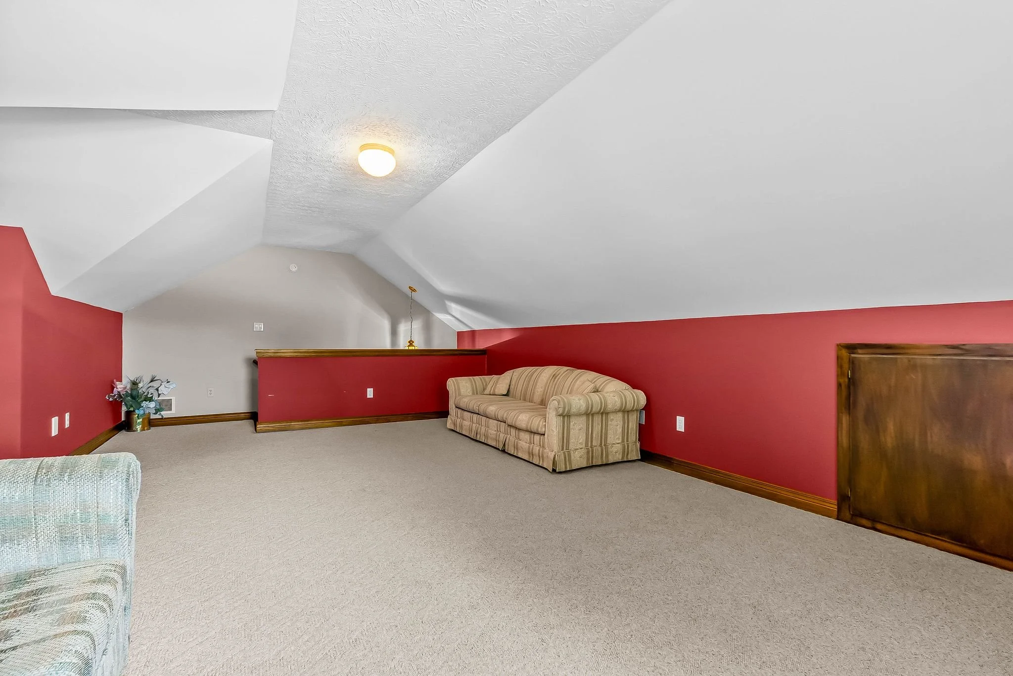 1000 Rockbridge Rd (30 of 59).jpg