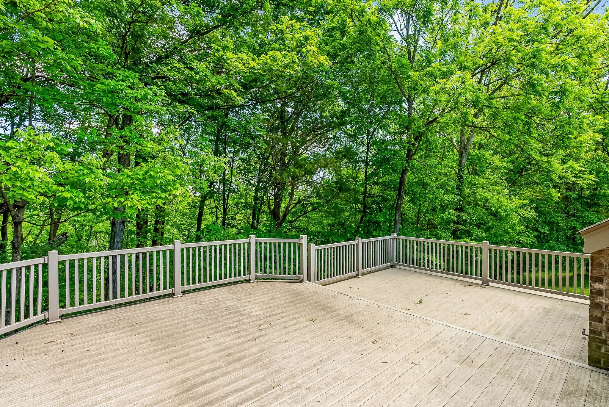 1000 Rockbridge Rd (52 of 59).jpg
