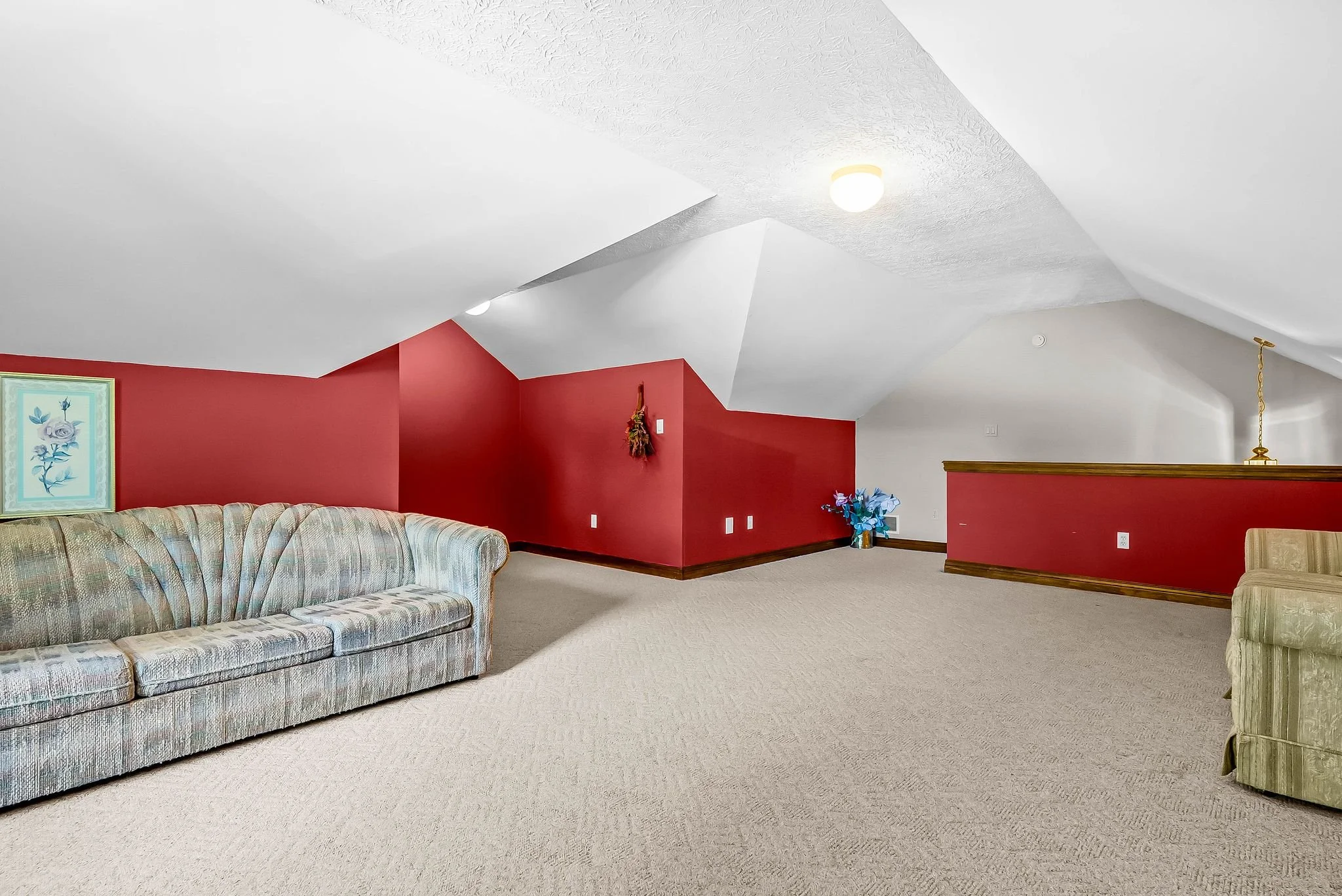 1000 Rockbridge Rd (29 of 59).jpg