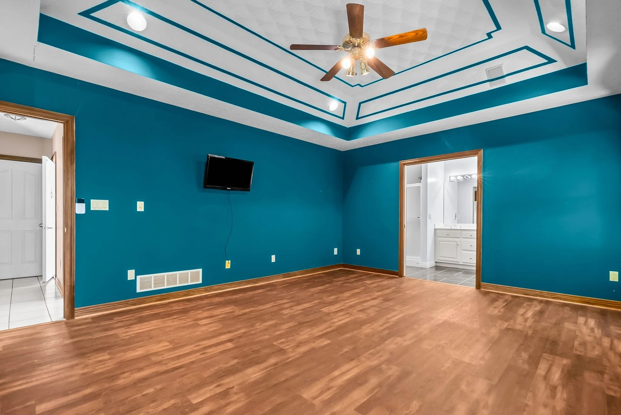 1000 Rockbridge Rd (16 of 59).jpg