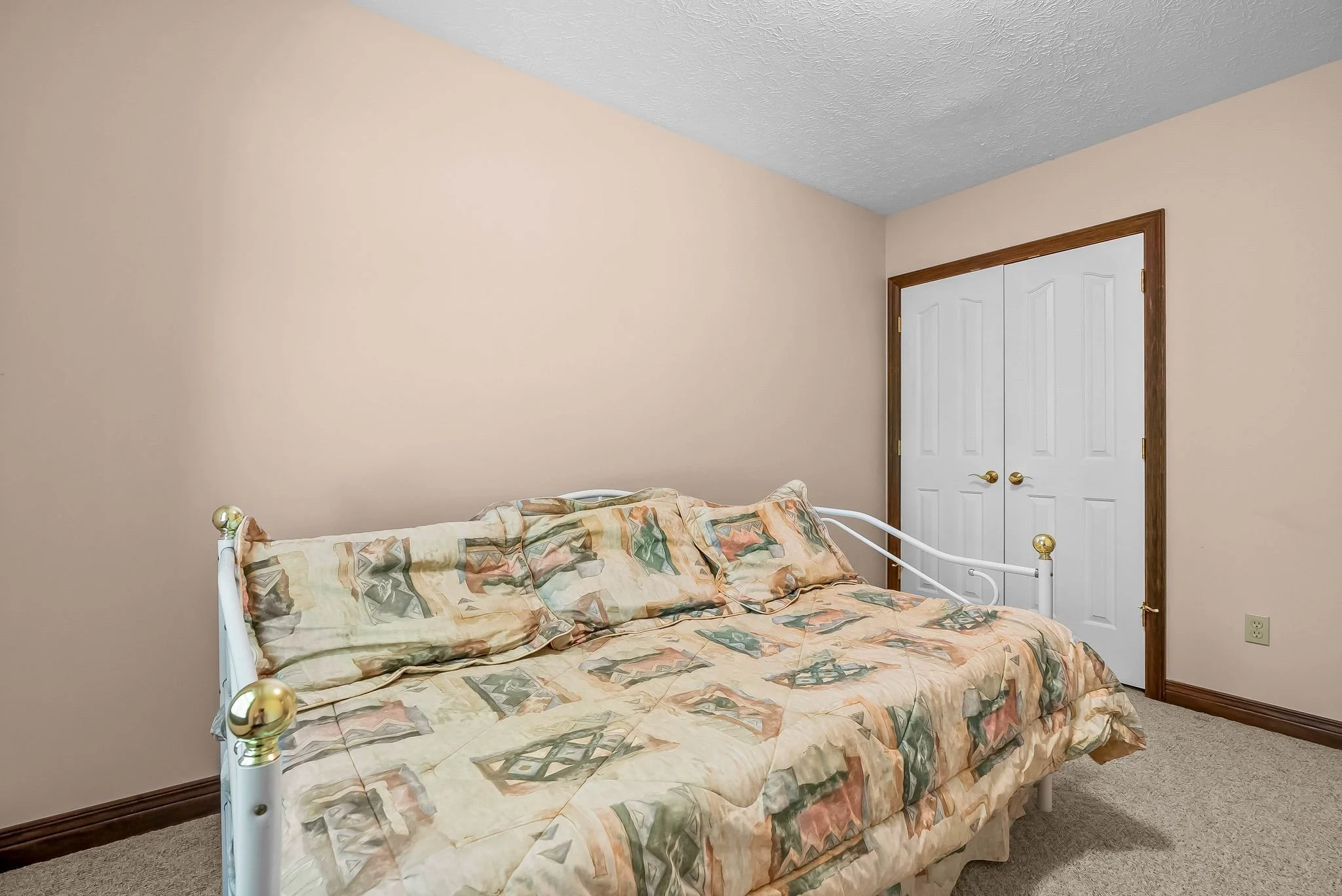 1000 Rockbridge Rd (11 of 59).jpg