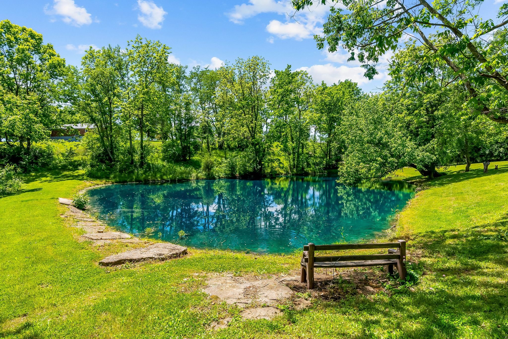 1000 Rockbridge Rd (57 of 59).jpg