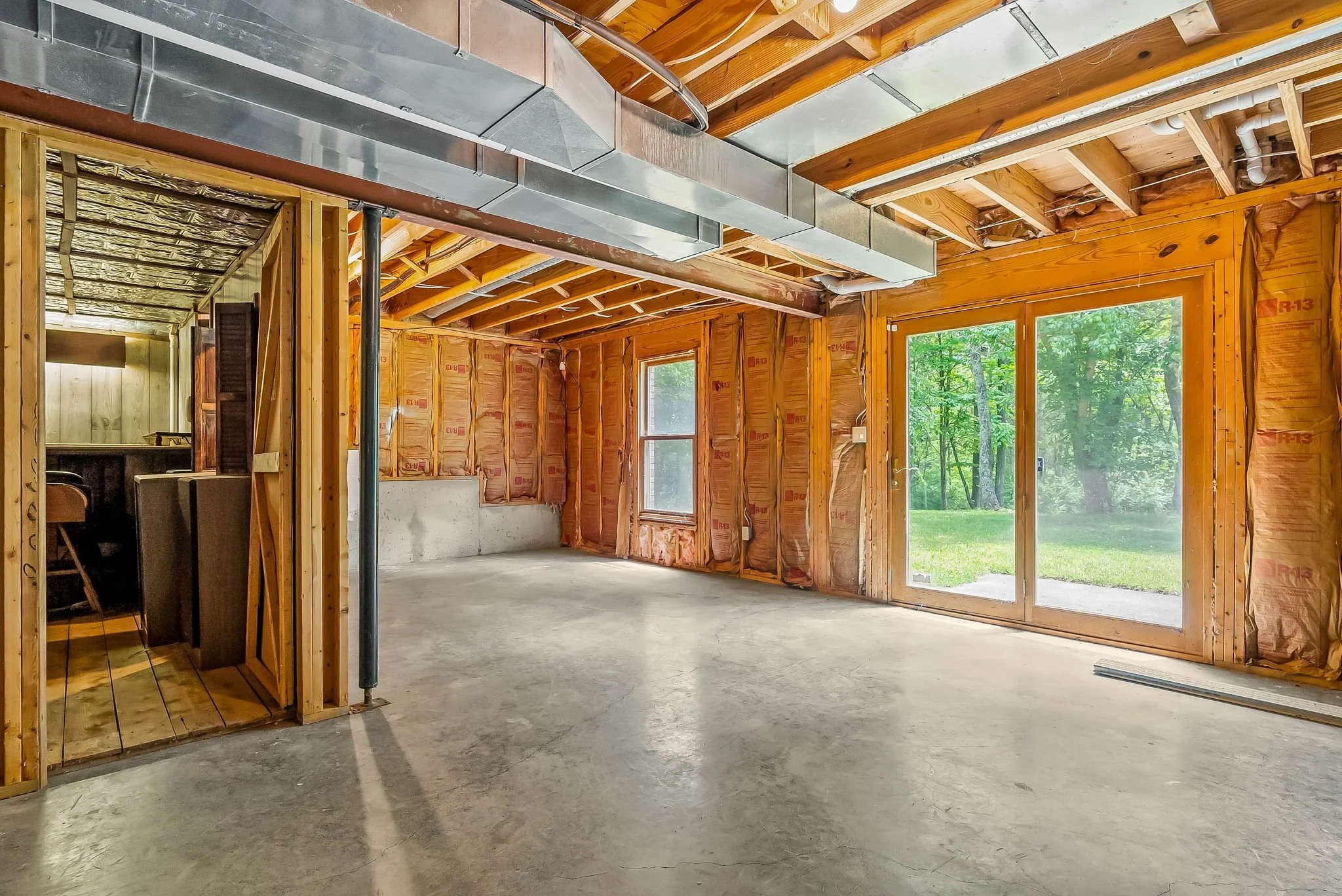 1000 Rockbridge Rd (35 of 59).jpg
