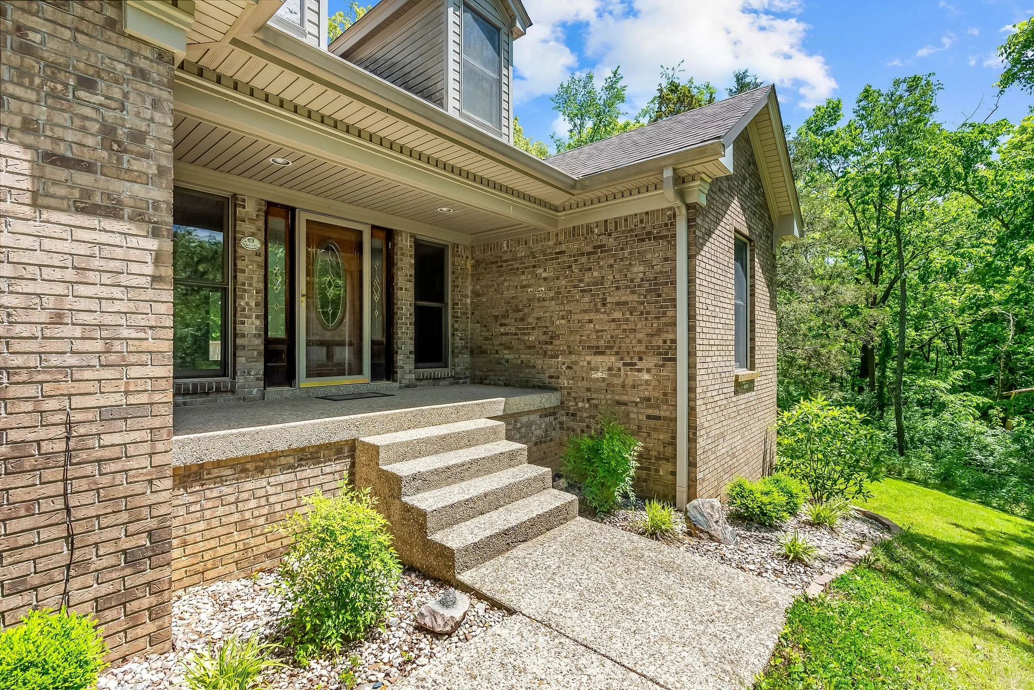 1000 Rockbridge Rd (54 of 59).jpg