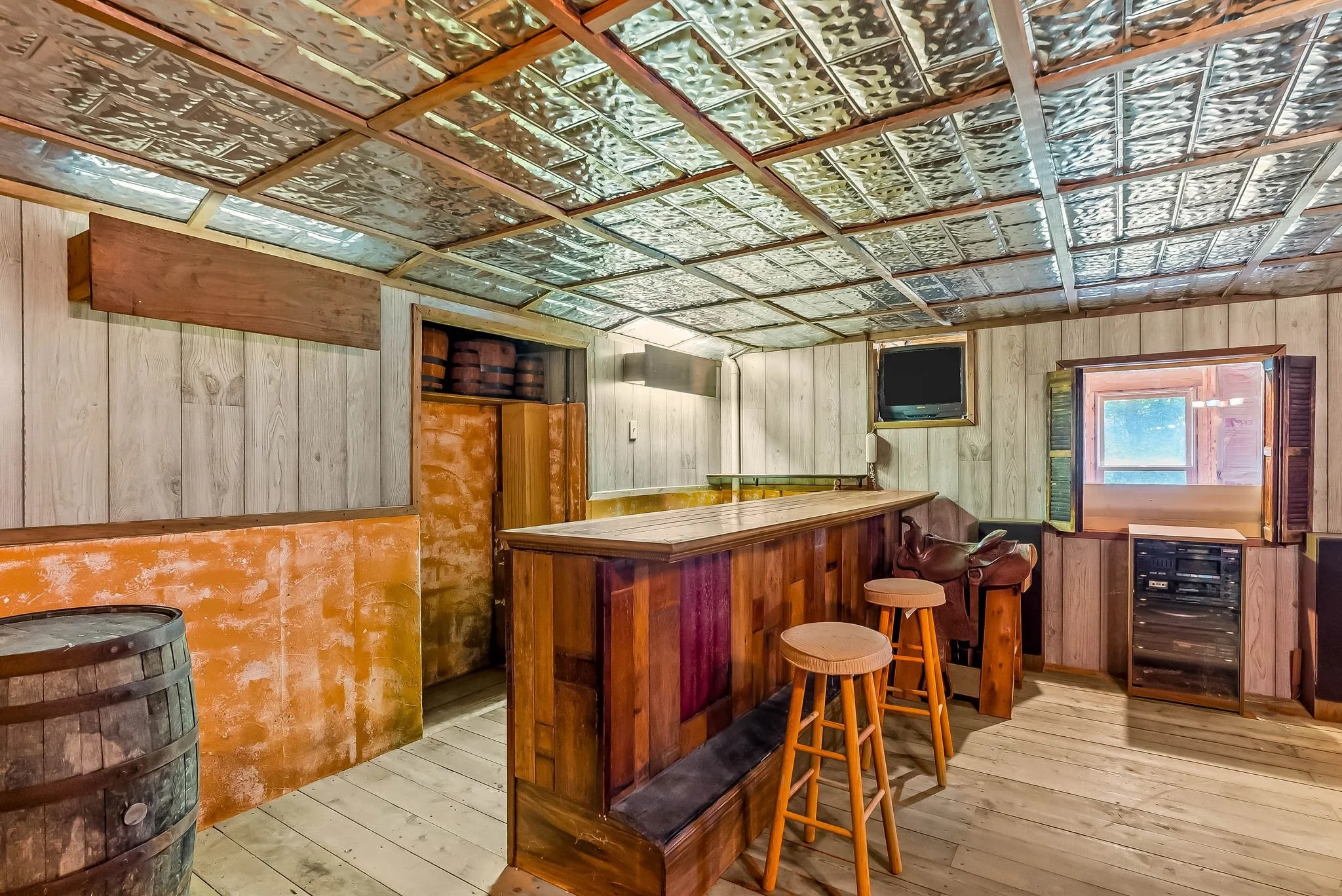 1000 Rockbridge Rd (38 of 59).jpg