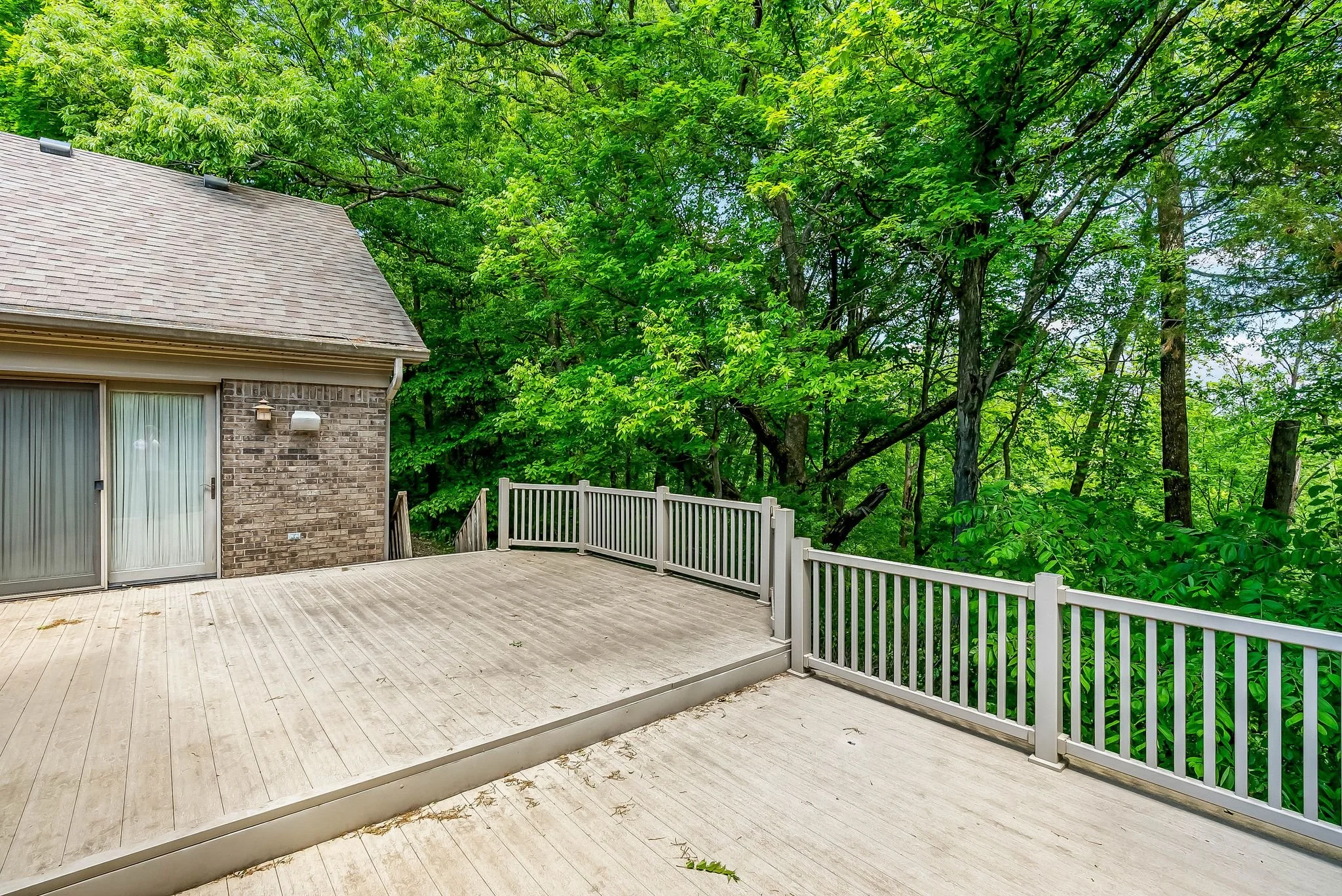 1000 Rockbridge Rd (51 of 59).jpg