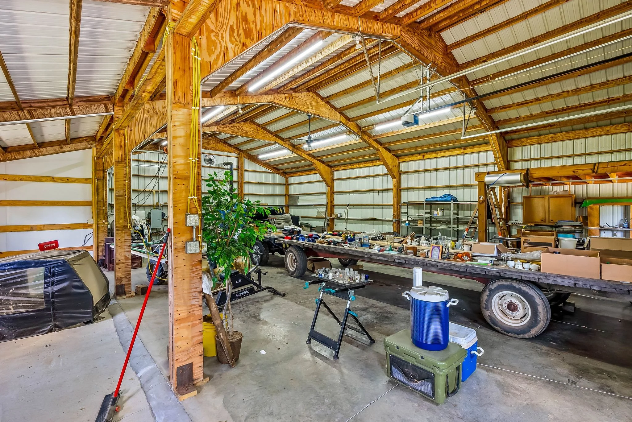 1000 Rockbridge Rd (45 of 59).jpg