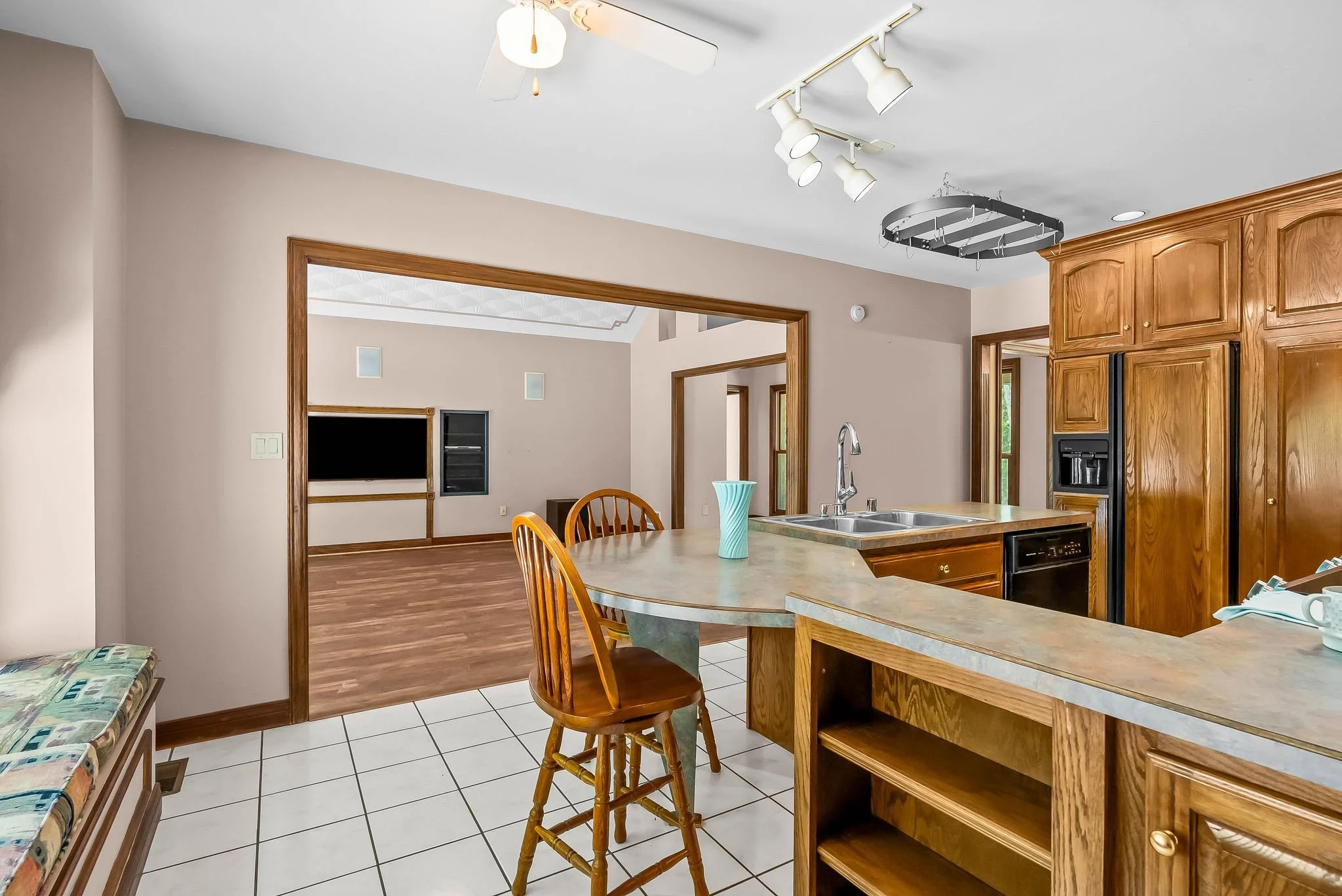 1000 Rockbridge Rd (27 of 59).jpg