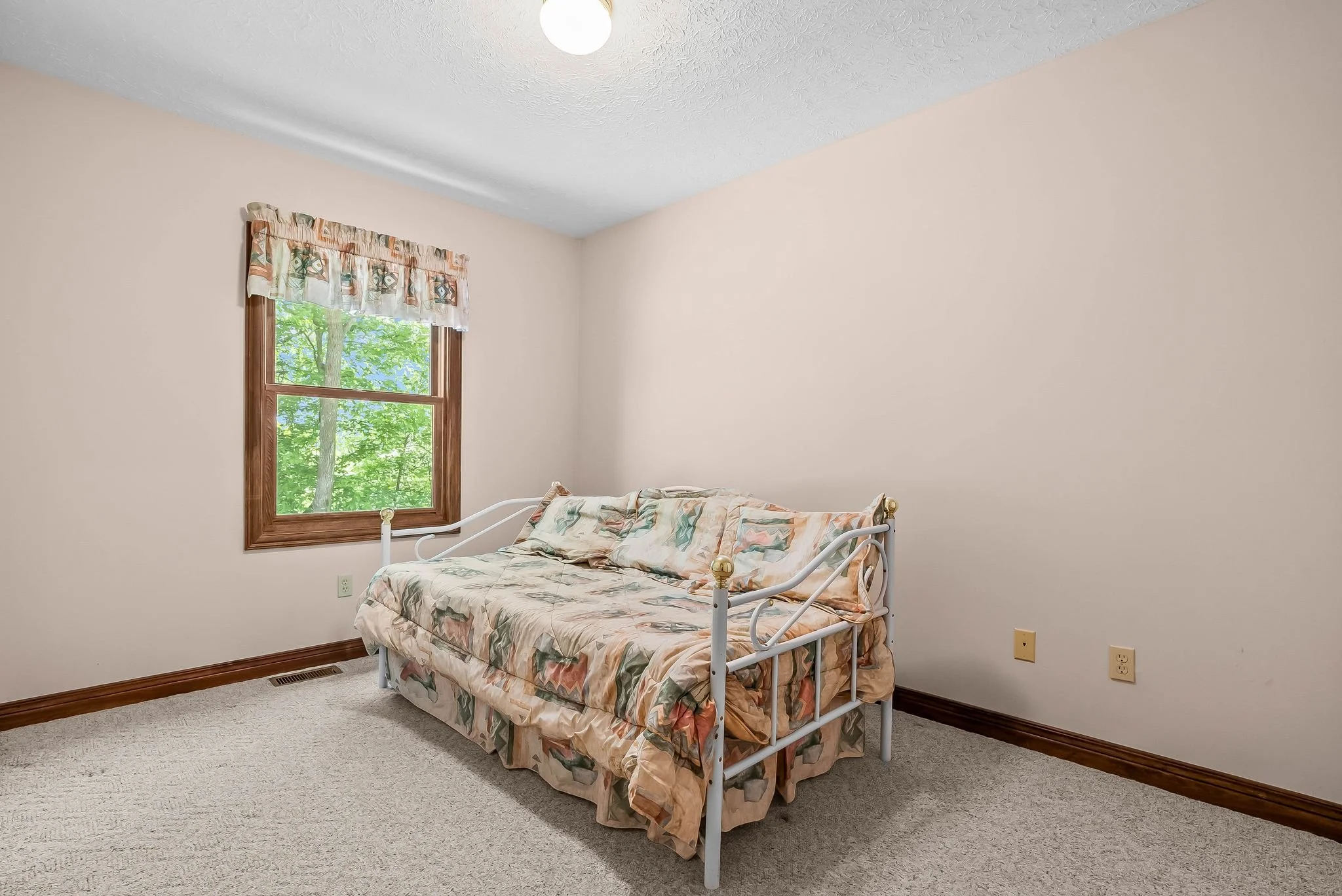 1000 Rockbridge Rd (10 of 59).jpg