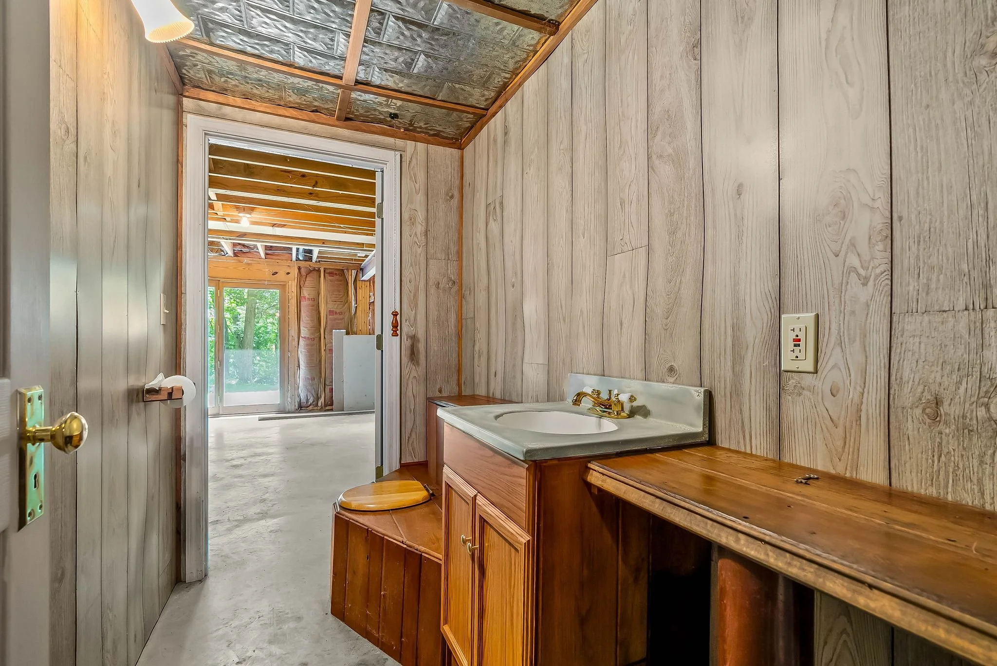 1000 Rockbridge Rd (33 of 59).jpg