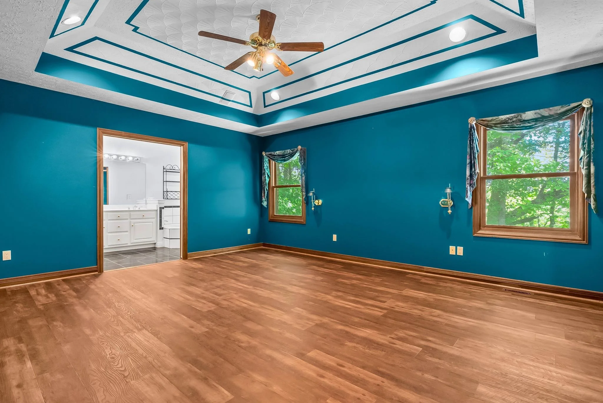1000 Rockbridge Rd (15 of 59).jpg