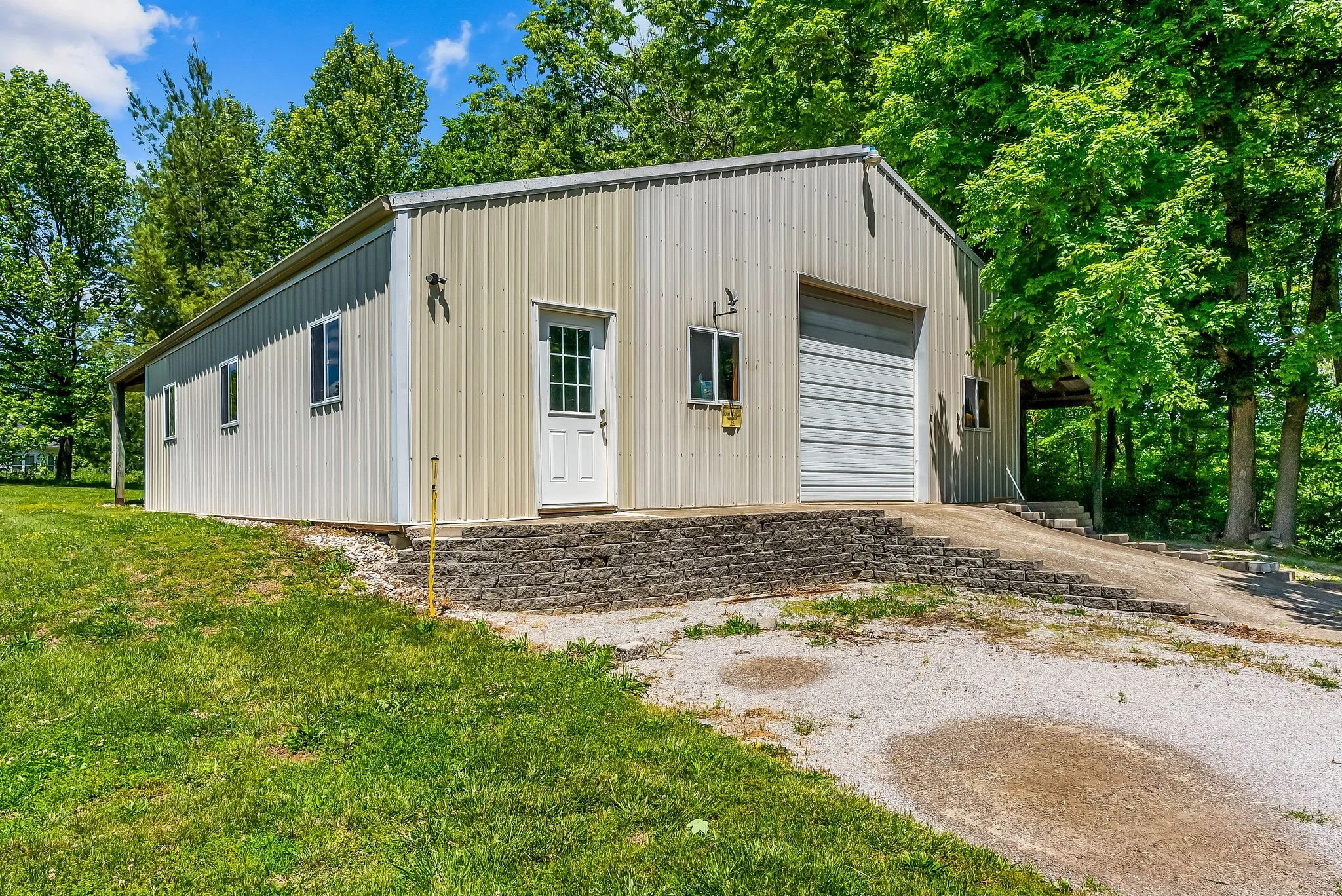 1000 Rockbridge Rd (42 of 59).jpg
