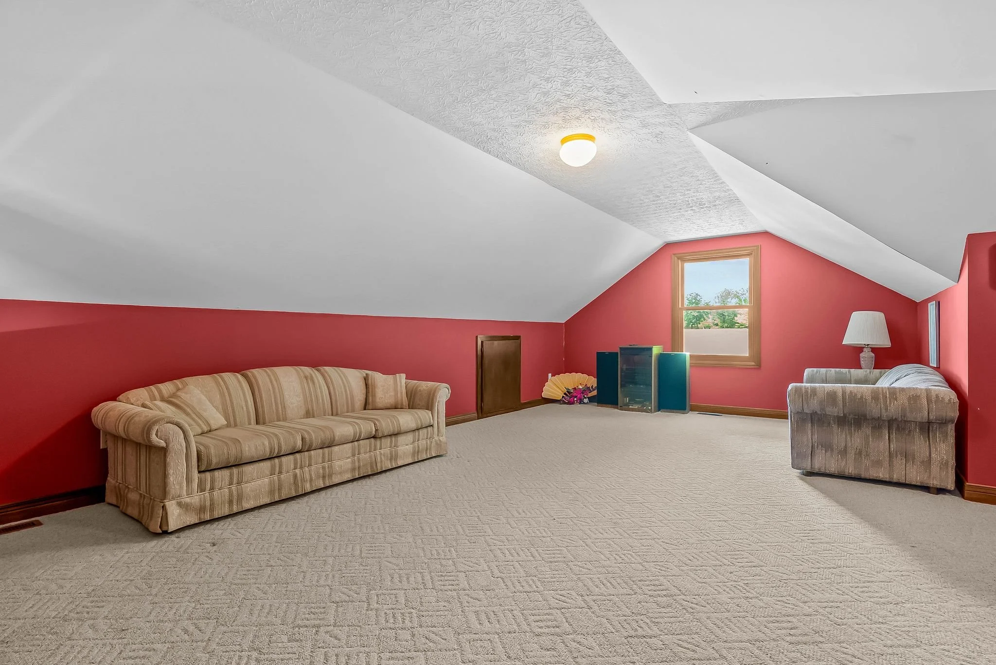 1000 Rockbridge Rd (28 of 59).jpg