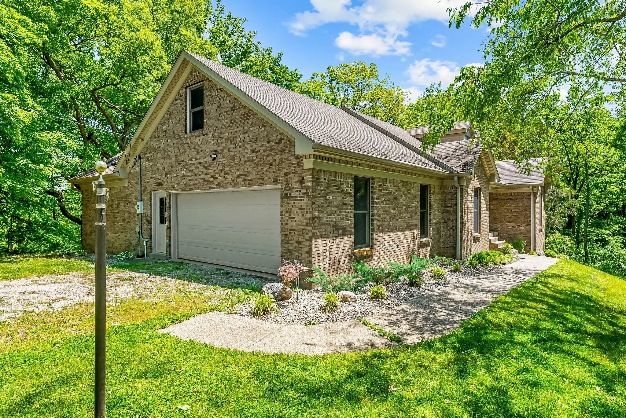 1000 Rockbridge Rd (53 of 59).jpg