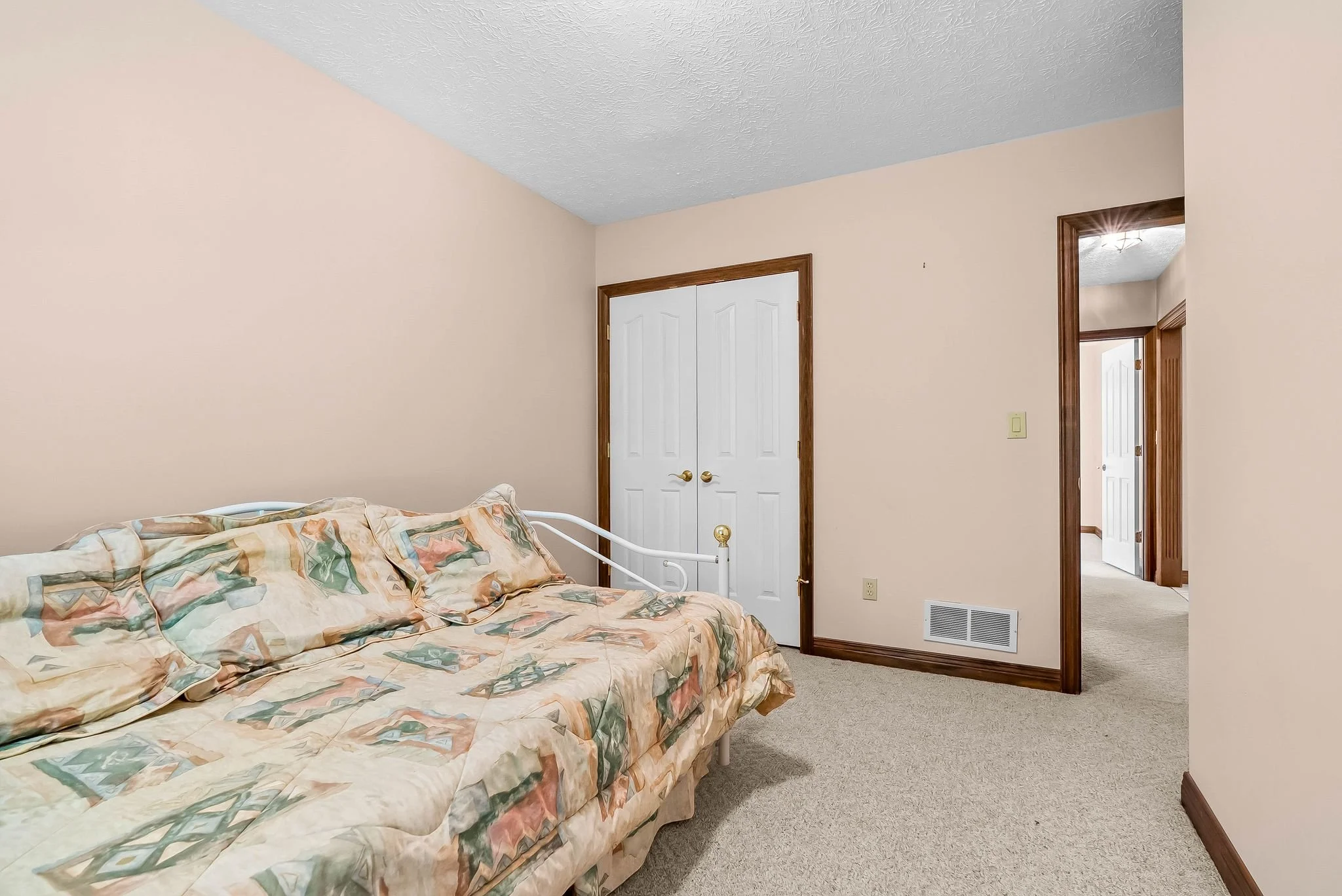 1000 Rockbridge Rd (12 of 59).jpg
