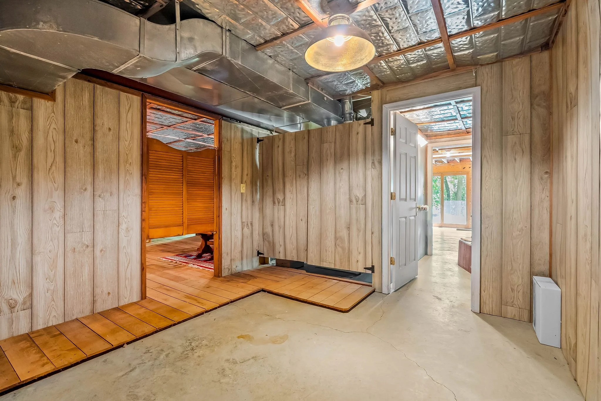 1000 Rockbridge Rd (31 of 59).jpg
