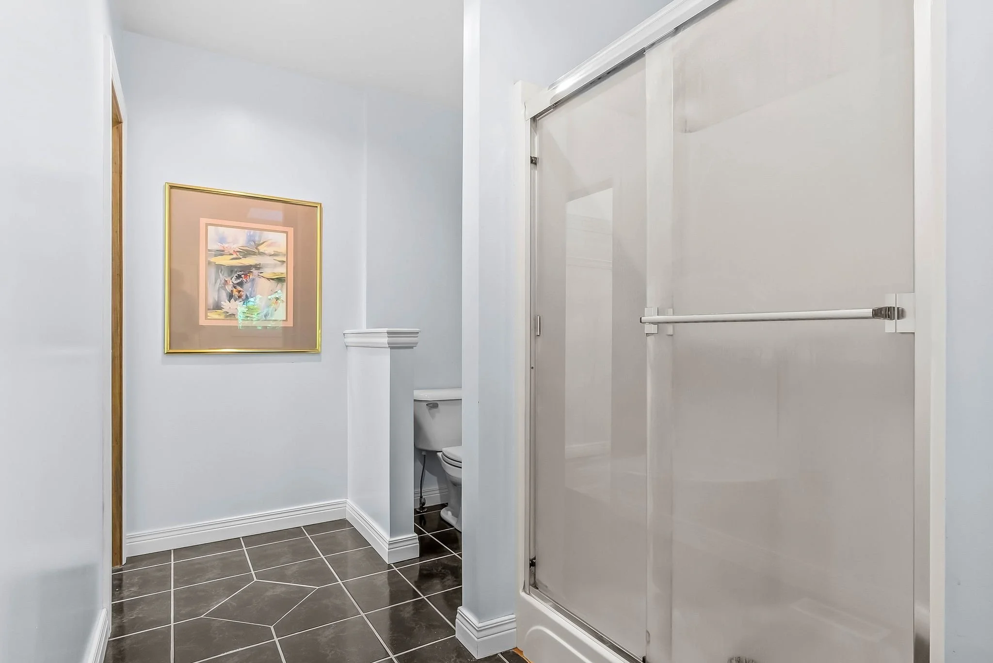 1000 Rockbridge Rd (20 of 59).jpg