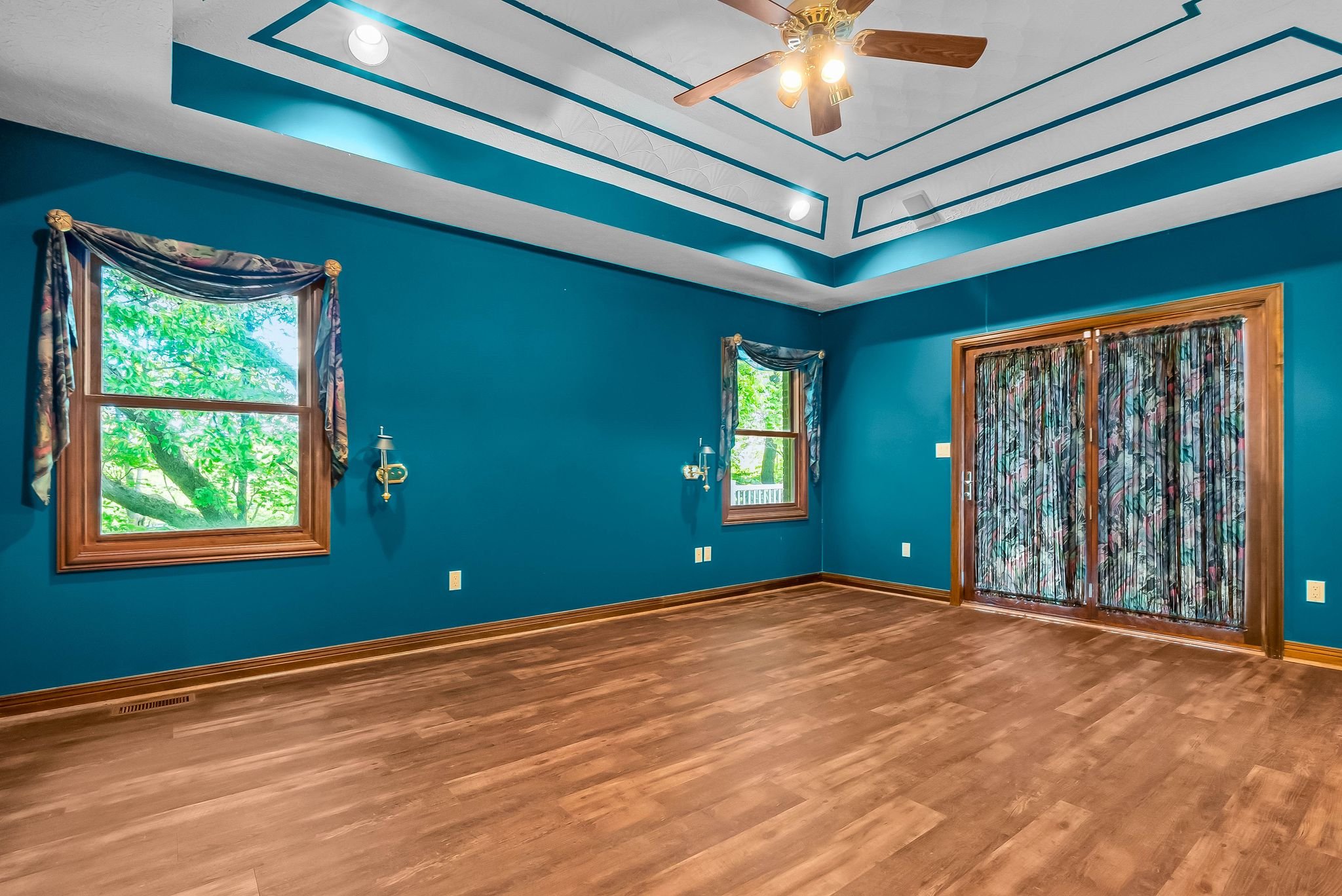 1000 Rockbridge Rd (17 of 59).jpg