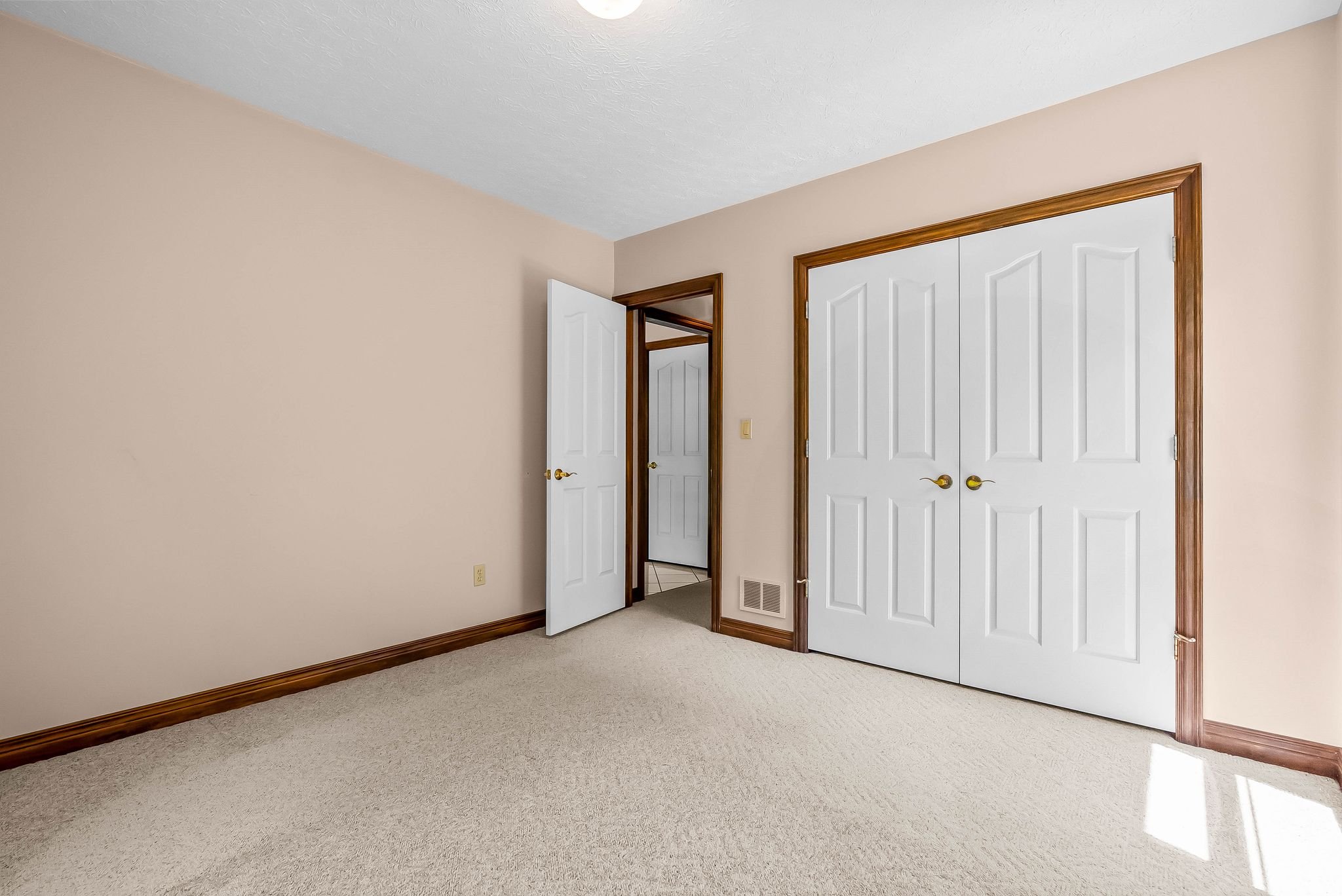 1000 Rockbridge Rd (9 of 59).jpg
