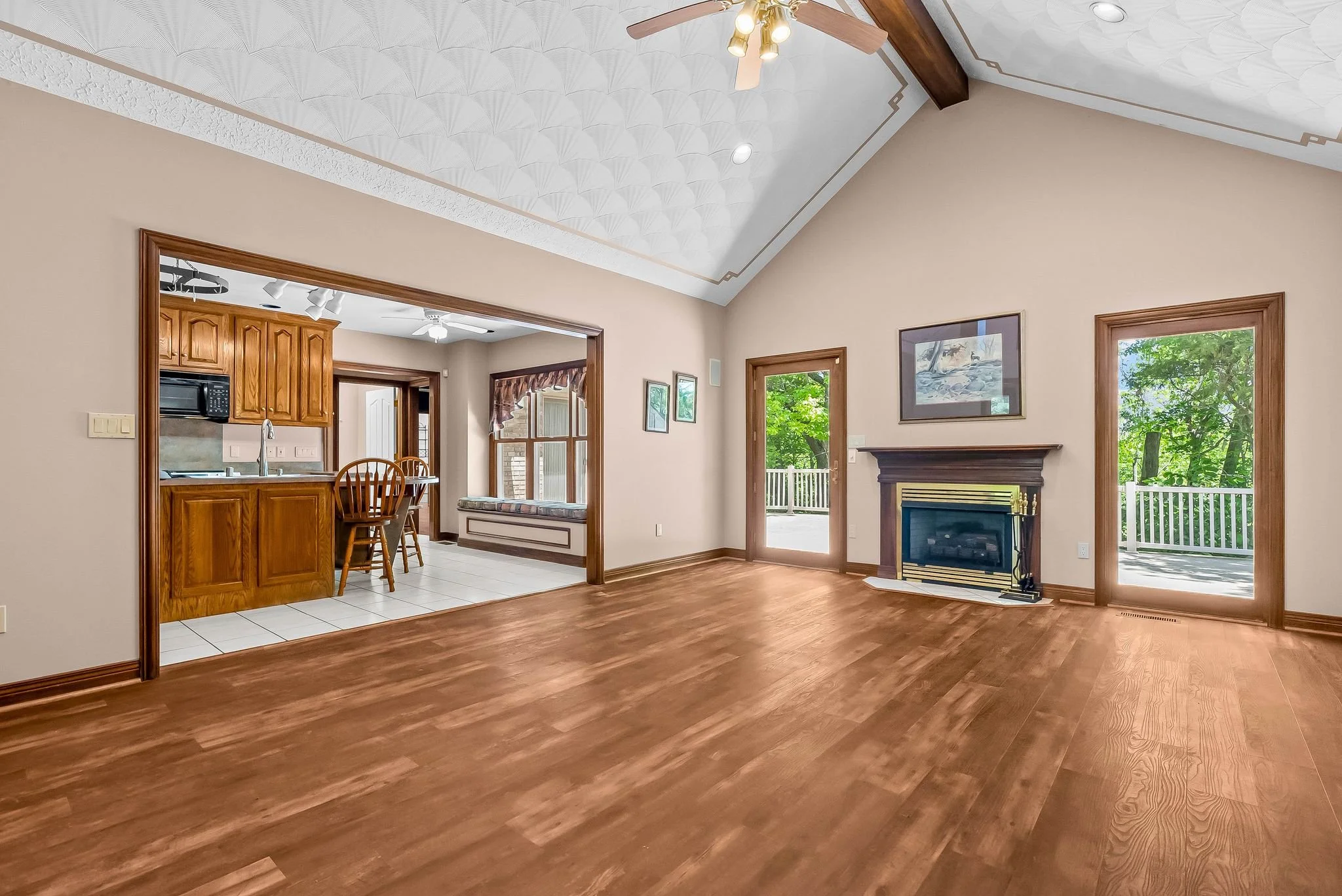 1000 Rockbridge Rd (4 of 59).jpg