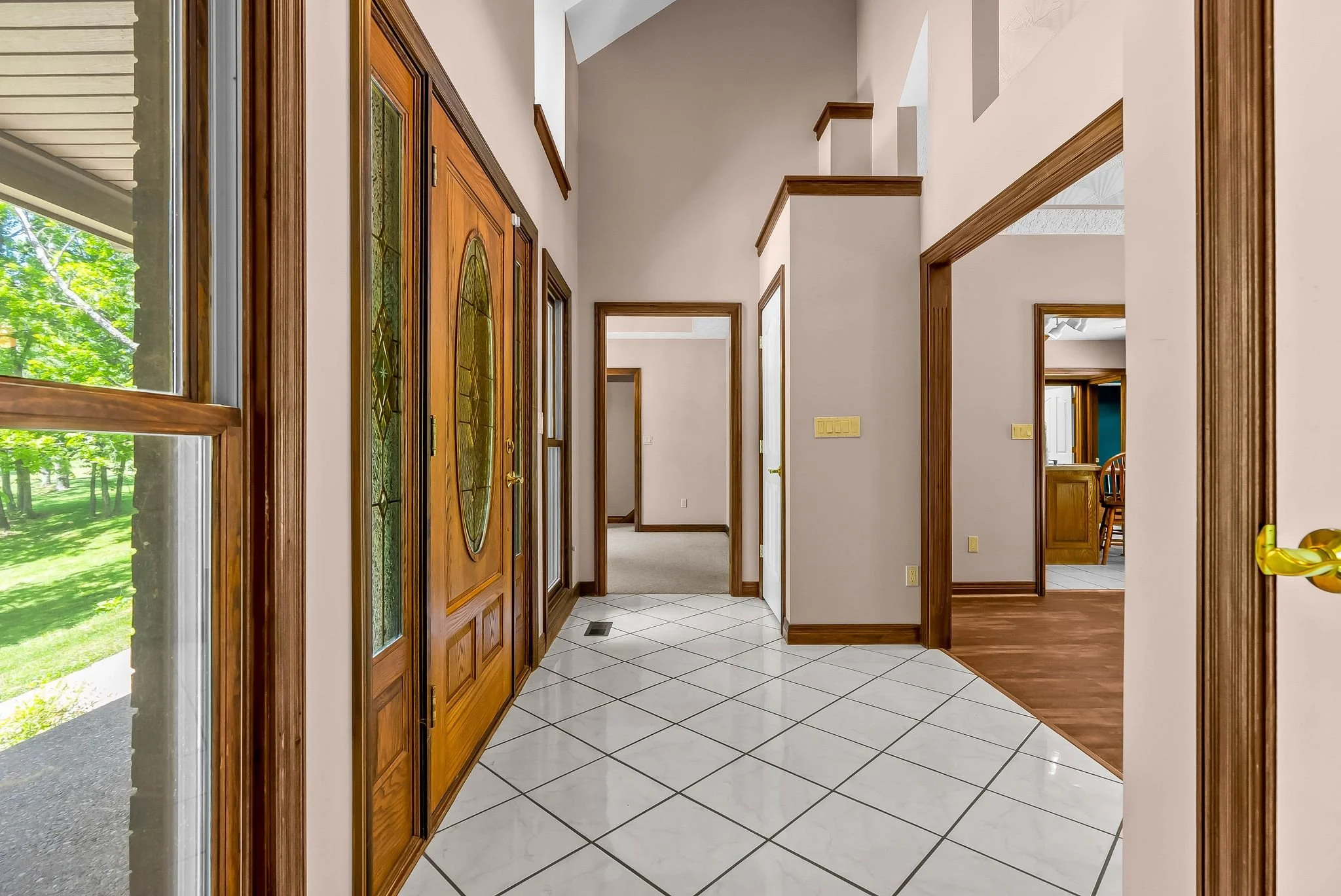 1000 Rockbridge Rd (1 of 59).jpg