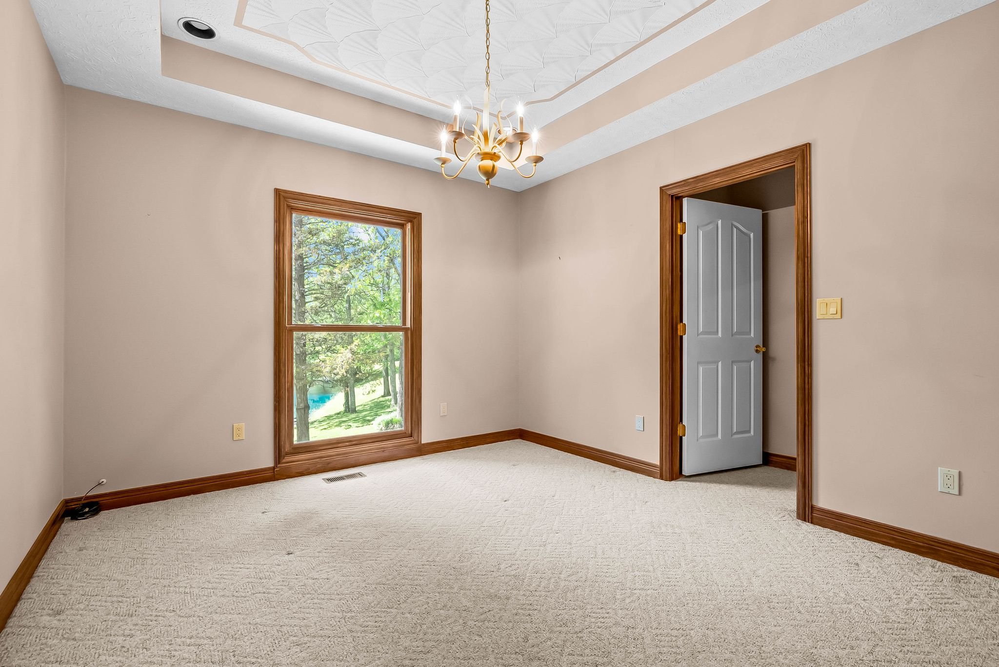 1000 Rockbridge Rd (6 of 59).jpg