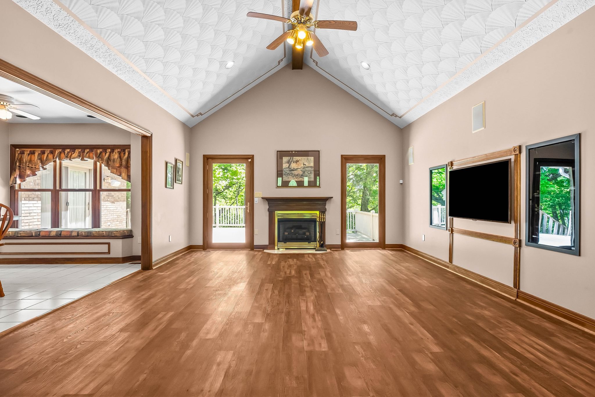 1000 Rockbridge Rd (3 of 59).jpg