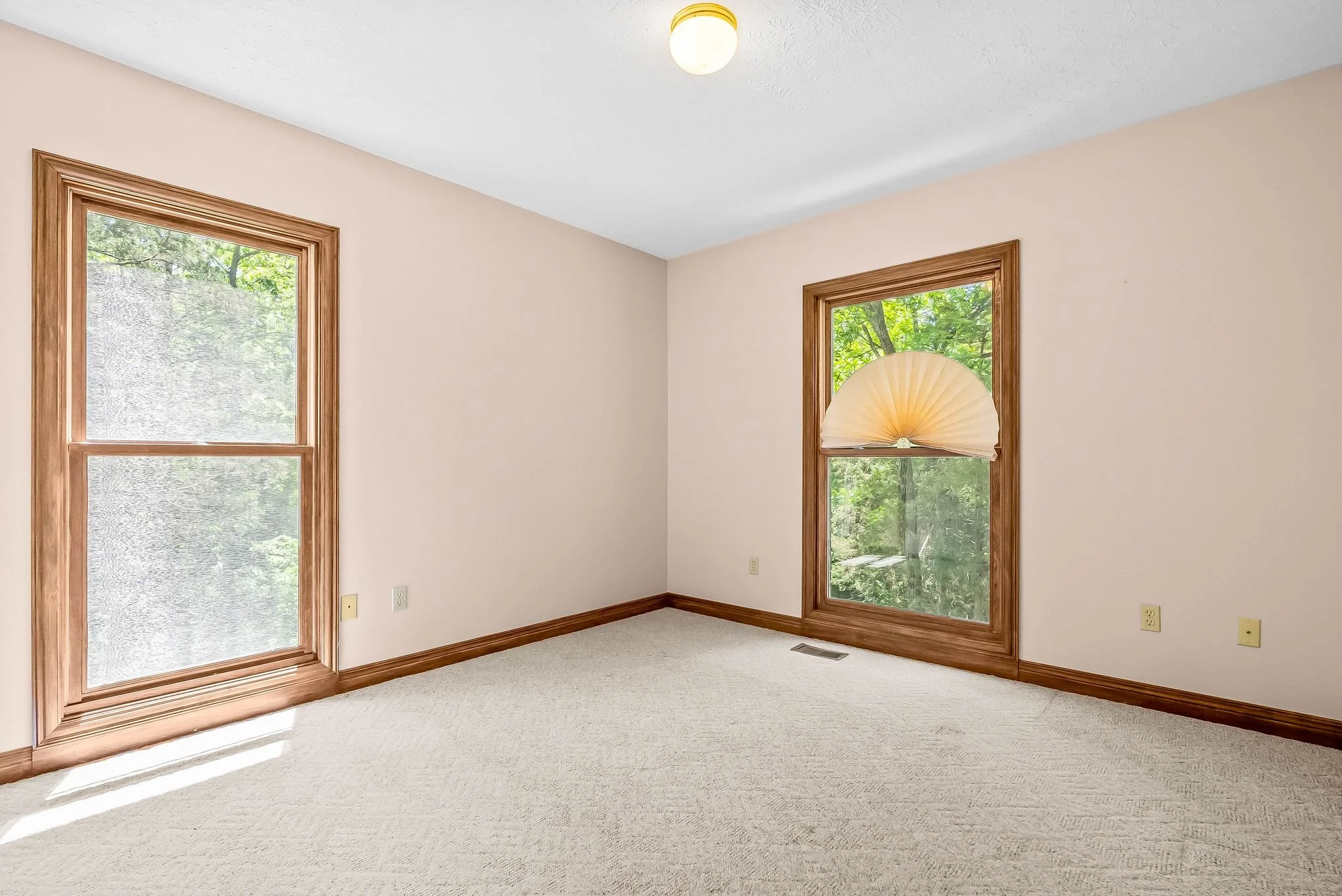 1000 Rockbridge Rd (8 of 59).jpg