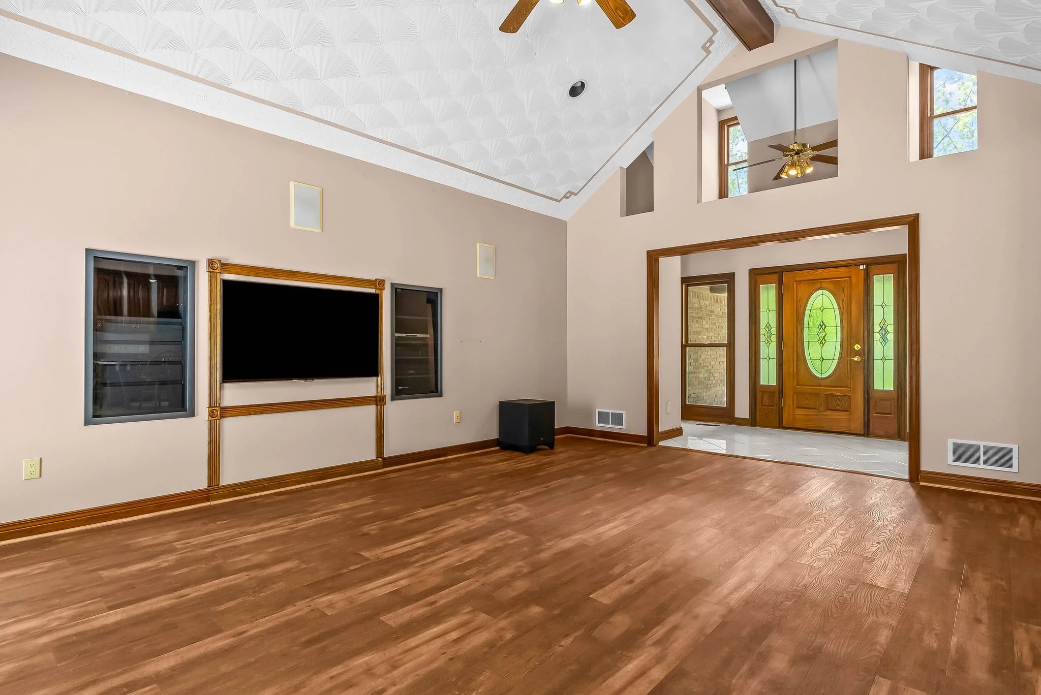 1000 Rockbridge Rd (5 of 59).jpg