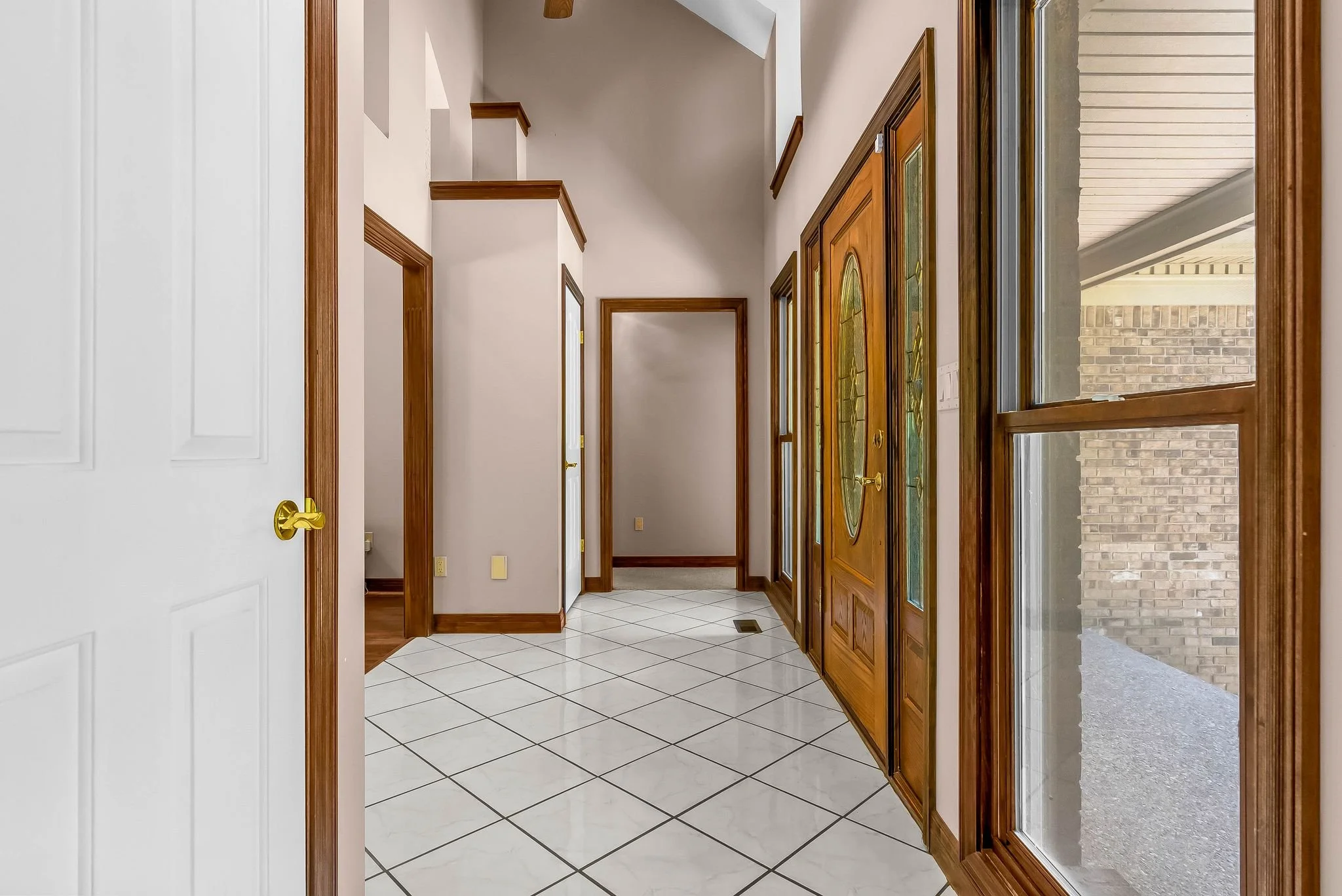 1000 Rockbridge Rd (2 of 59).jpg
