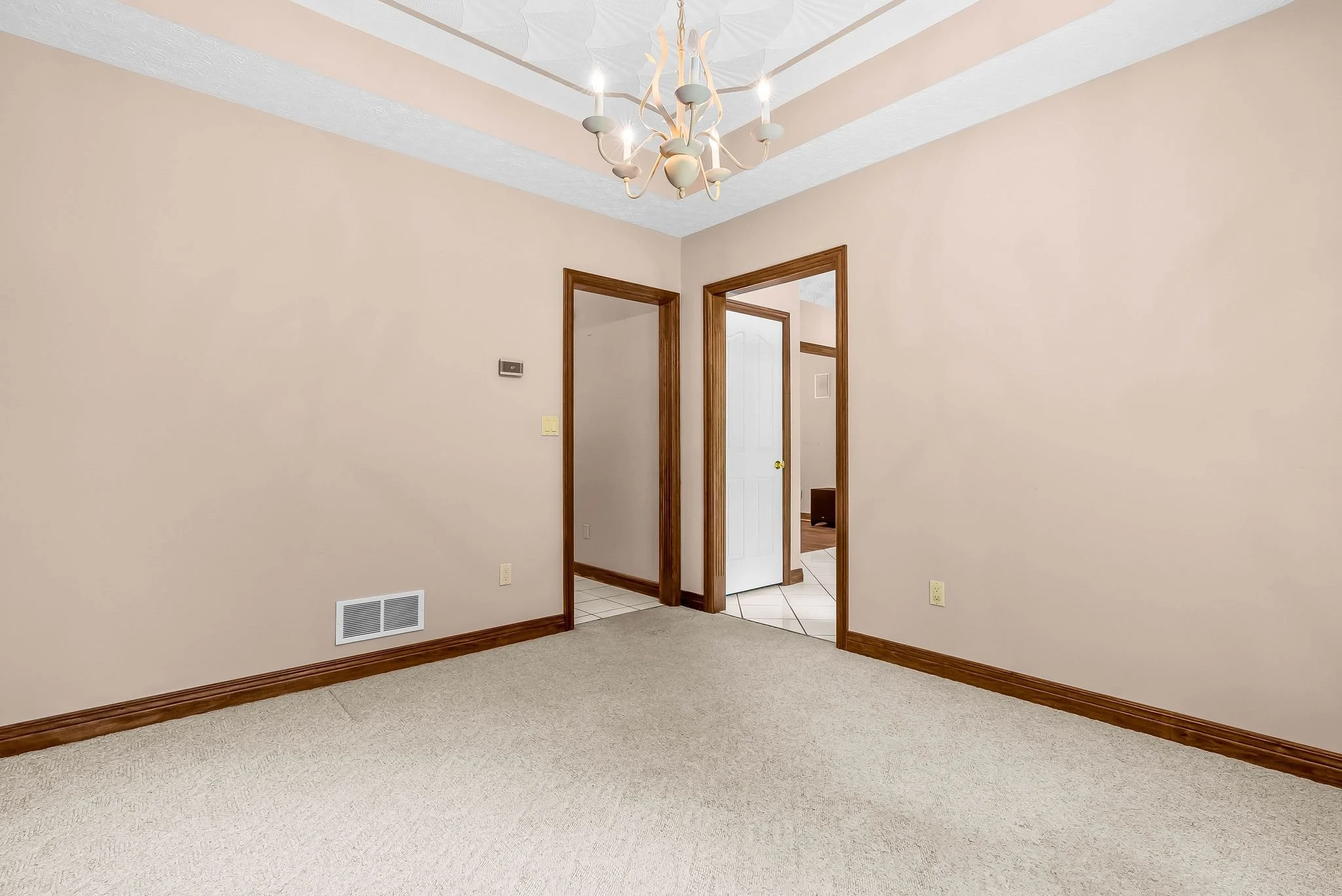 1000 Rockbridge Rd (7 of 59).jpg