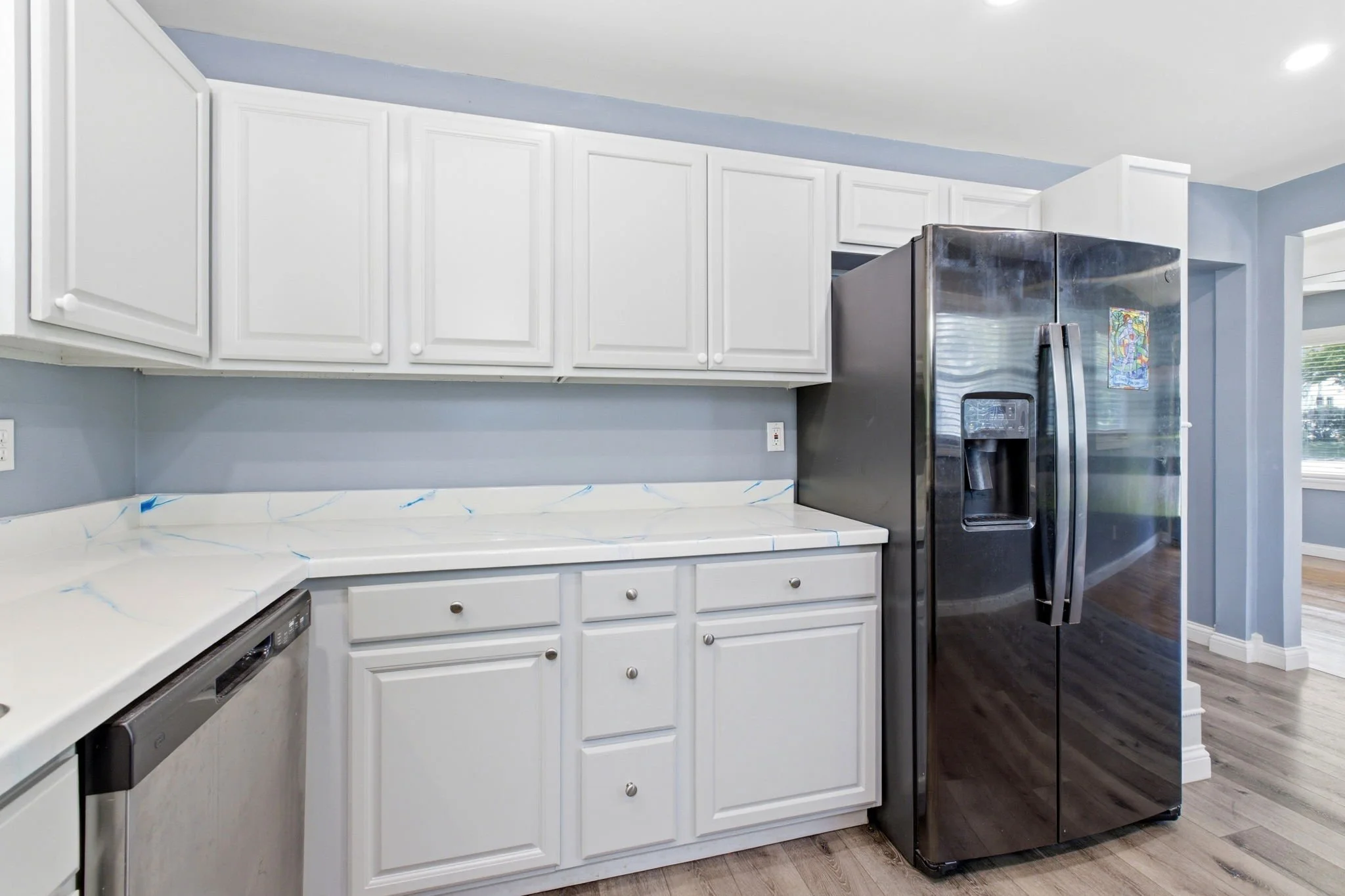110 Woodlawn Ave-20.jpg