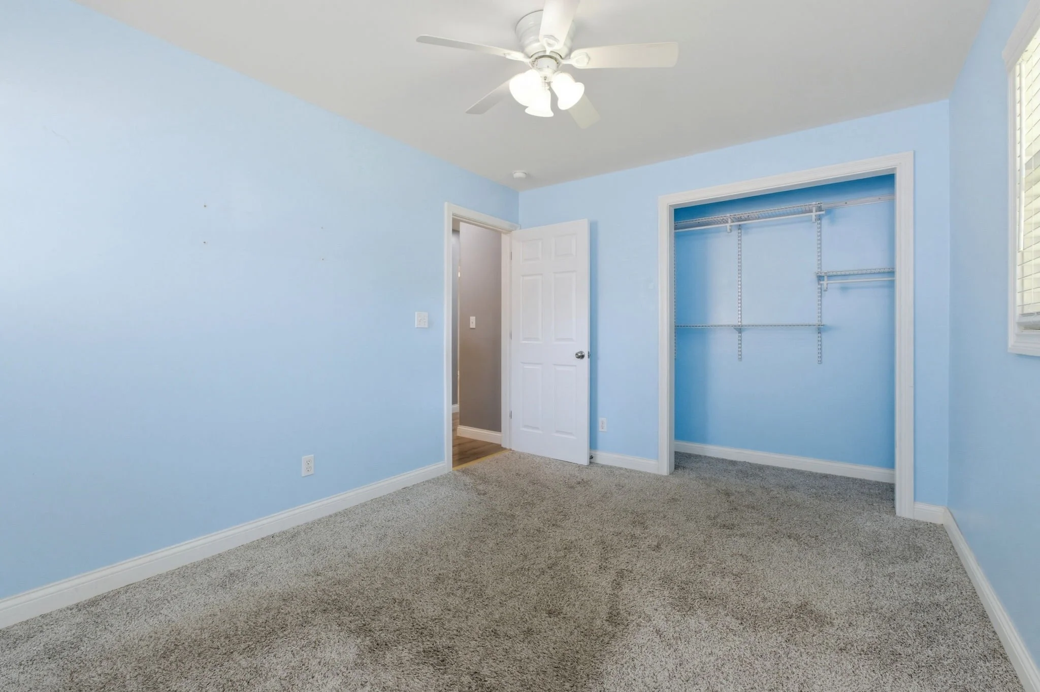 110 Woodlawn Ave-30.jpg