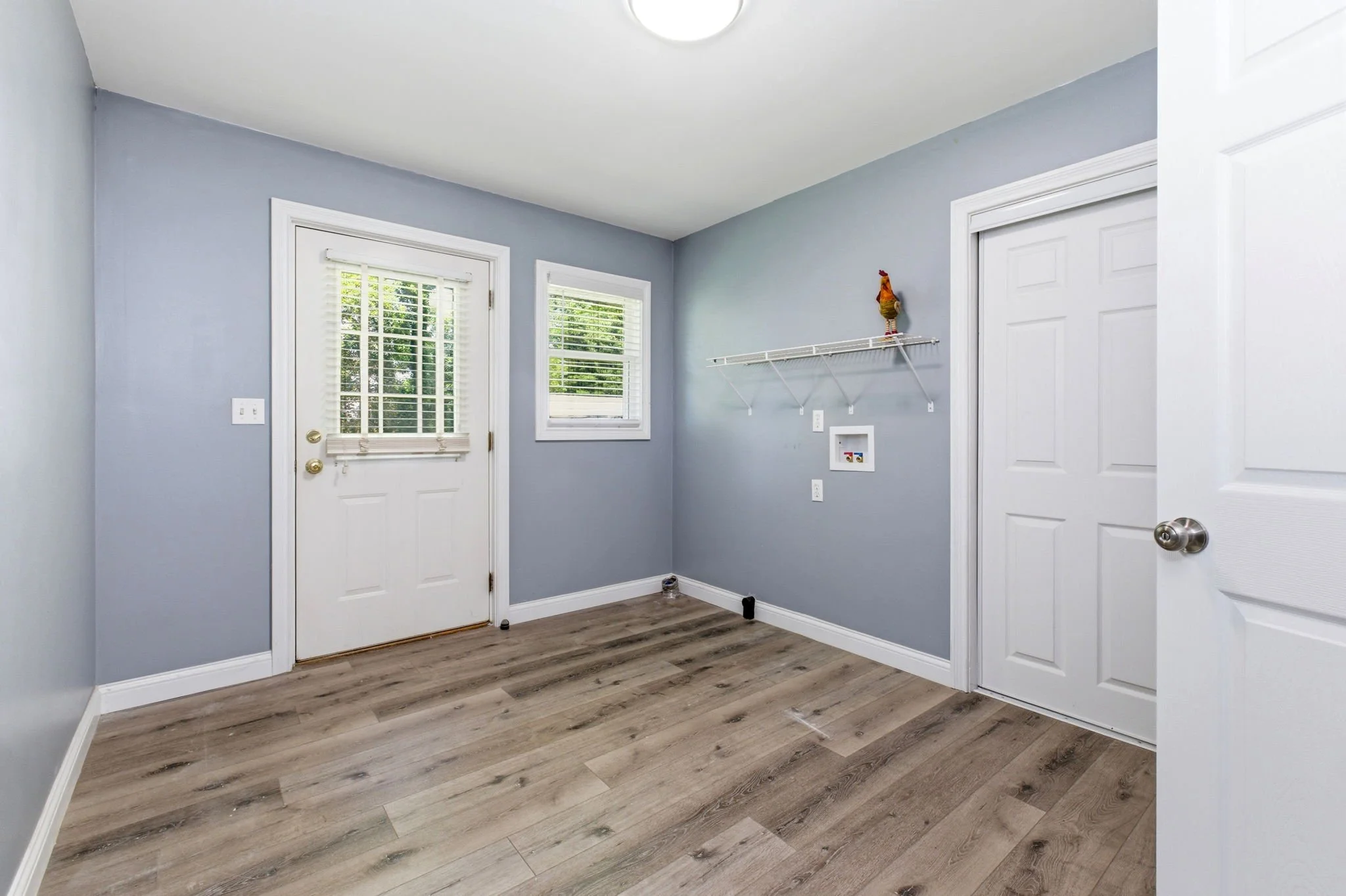 110 Woodlawn Ave-31.jpg