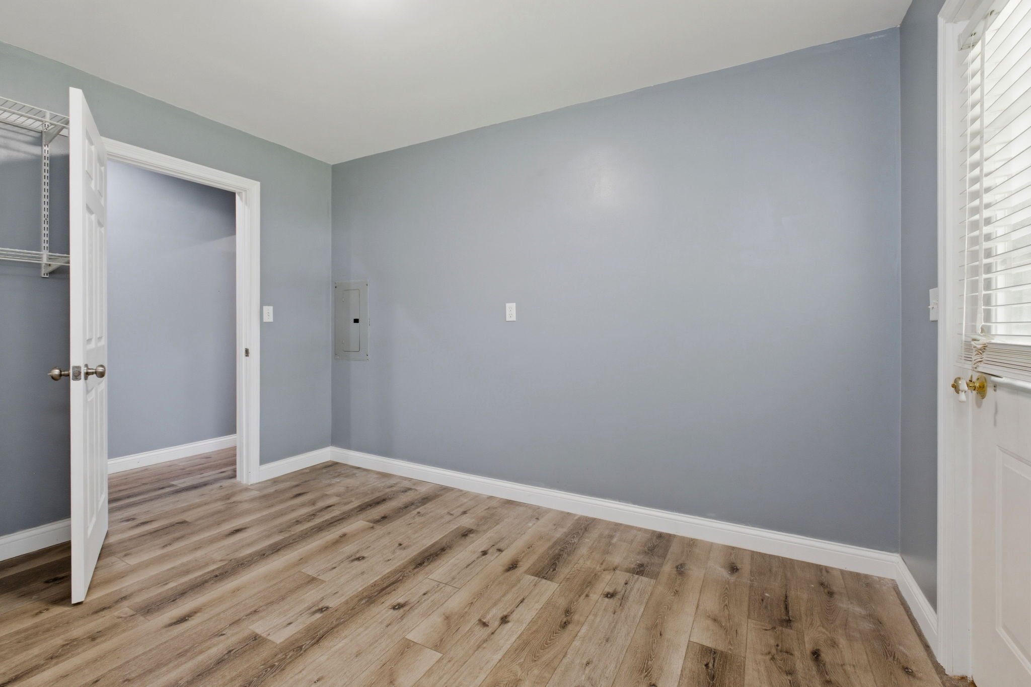 110 Woodlawn Ave-33.jpg