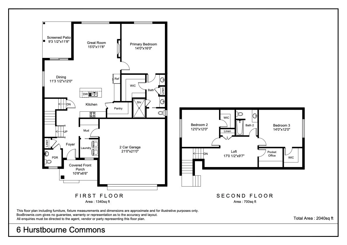 6 HC - Plans box brownie.jpg