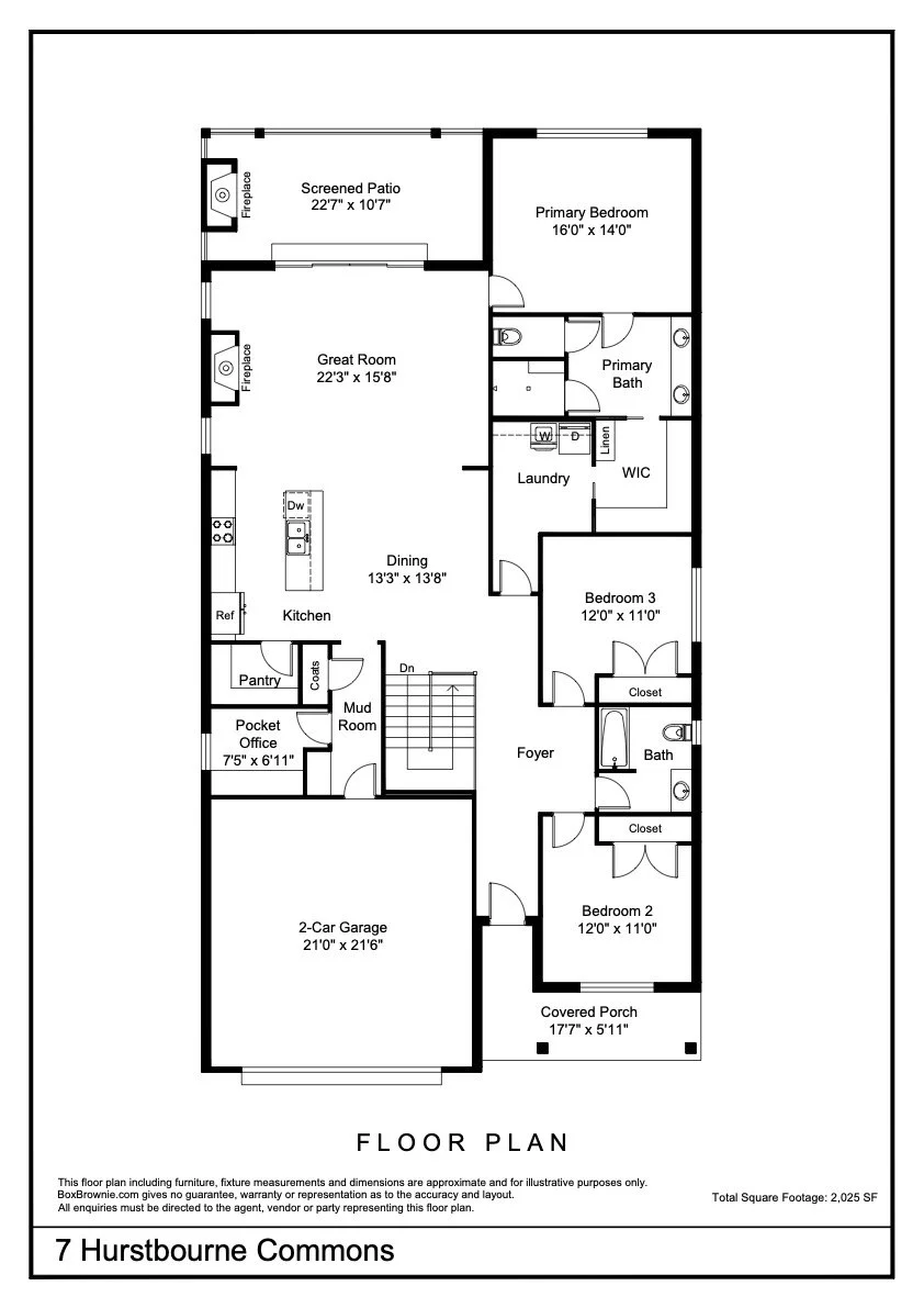 7 HC - Plans box brownie (1).jpg