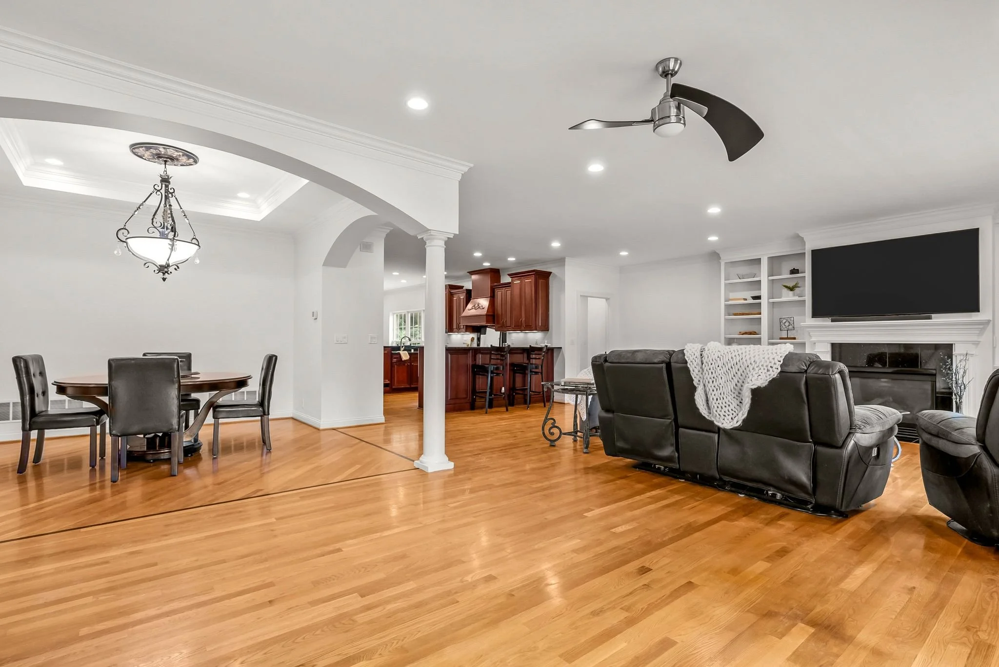 3611 Summerlin (6 of 71).jpg
