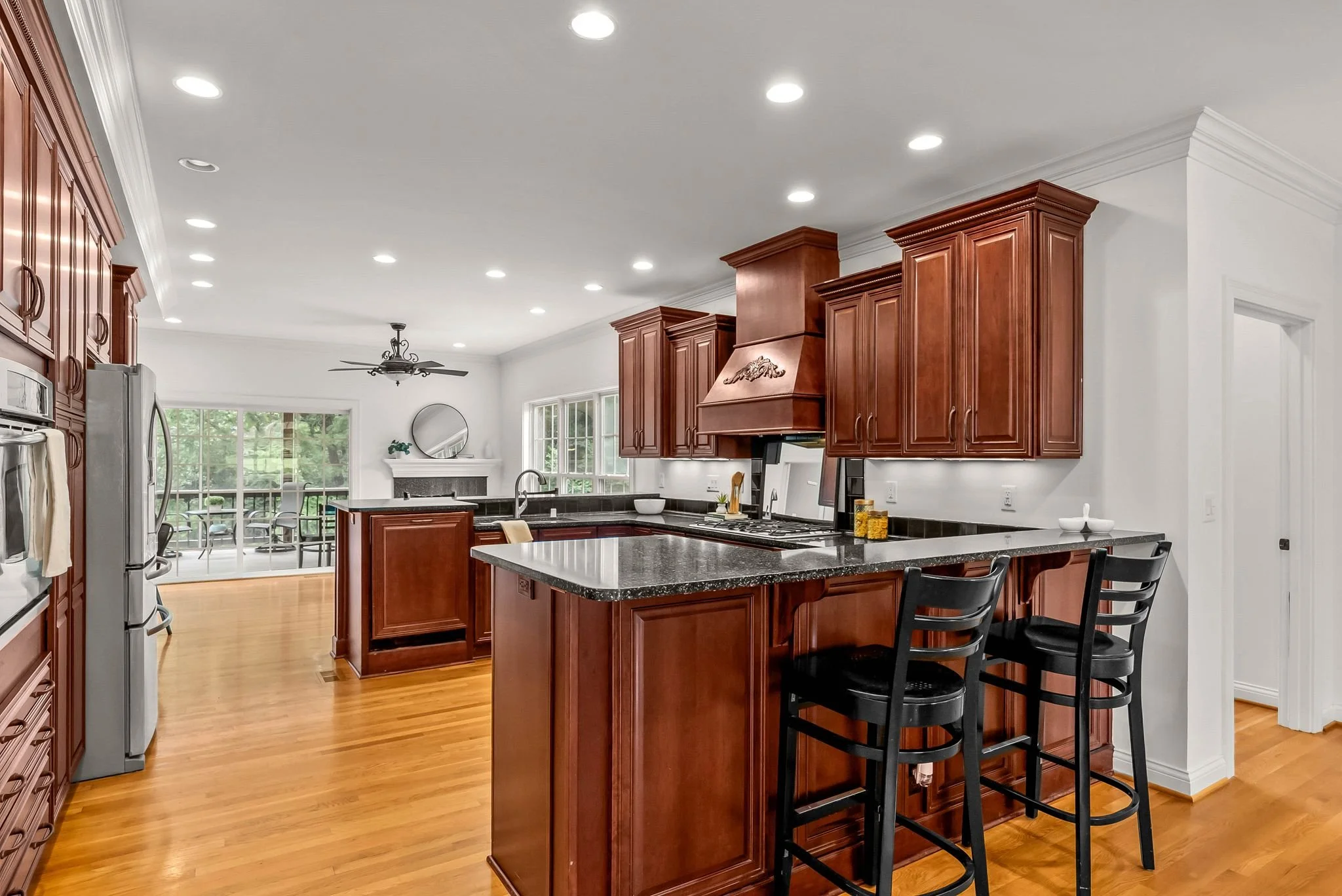 3611 Summerlin (7 of 71).jpg