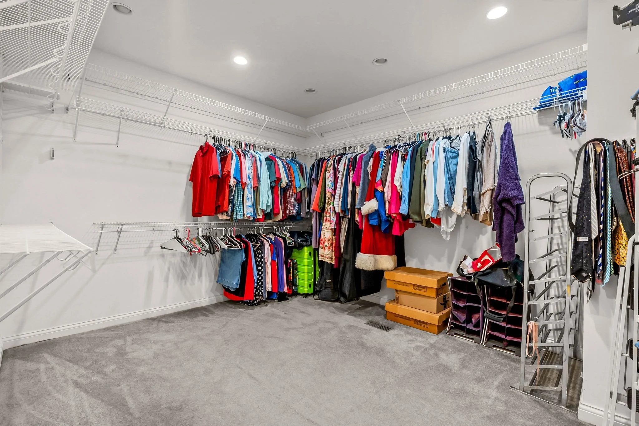 3611 Summerlin (15 of 71).jpg
