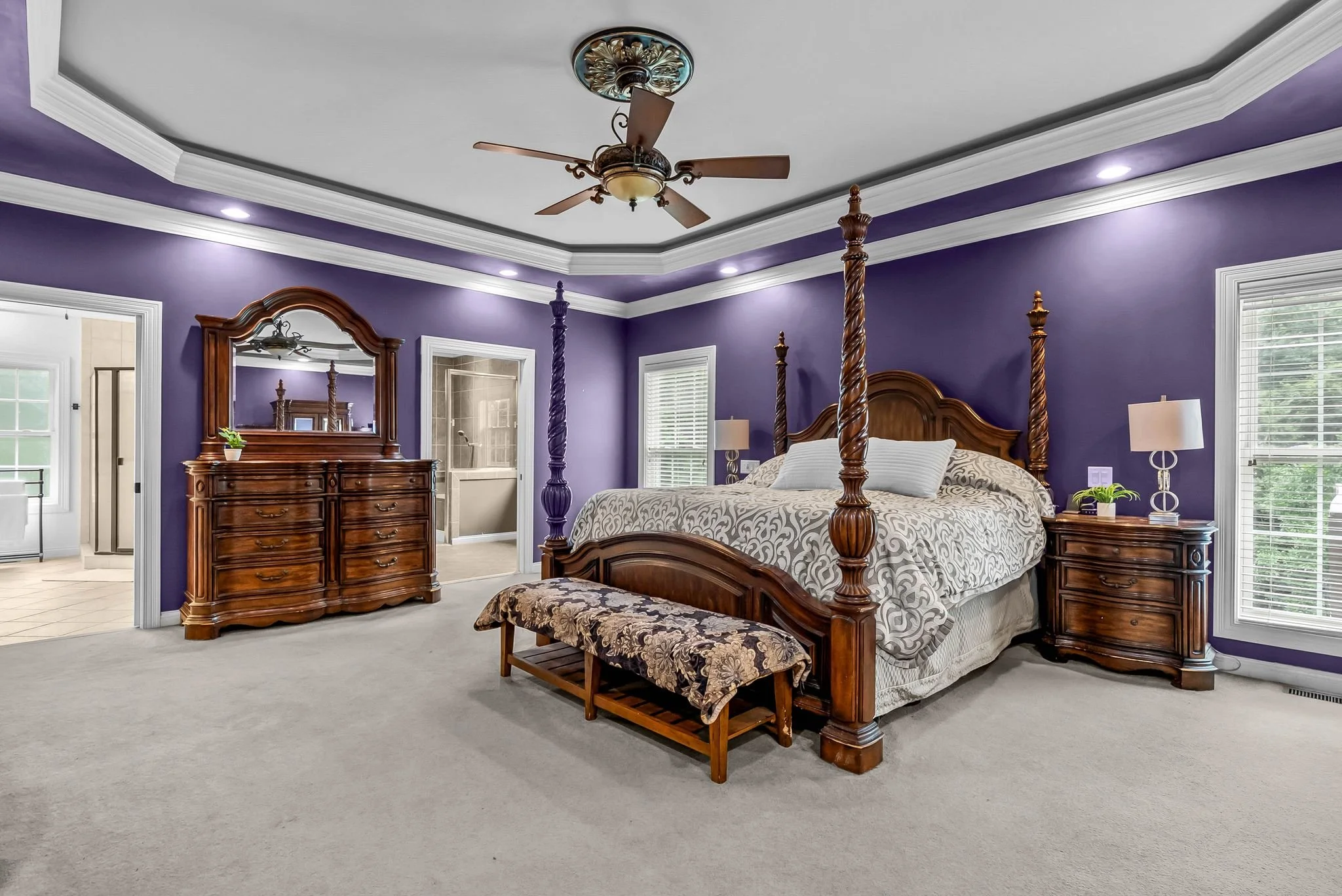 3611 Summerlin (17 of 71).jpg