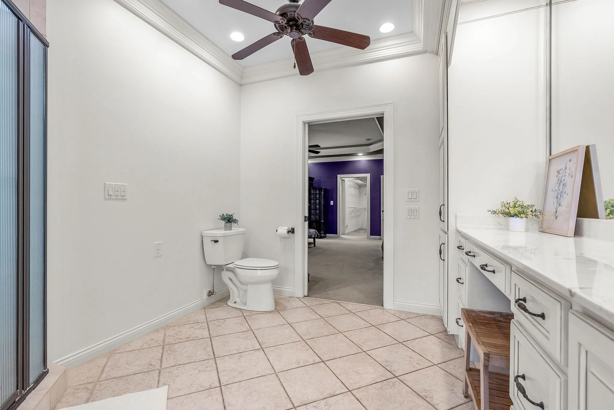 3611 Summerlin (23 of 71).jpg