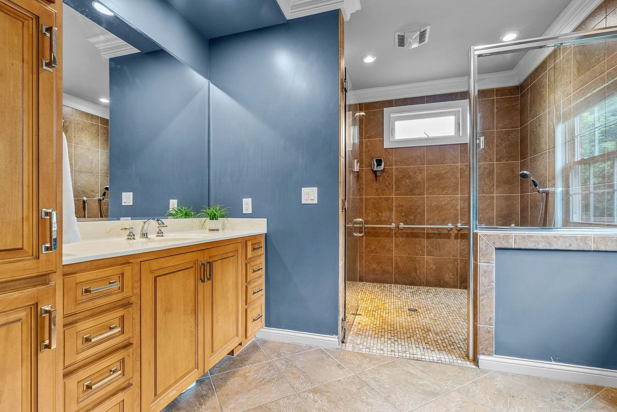 3611 Summerlin (24 of 71).jpg