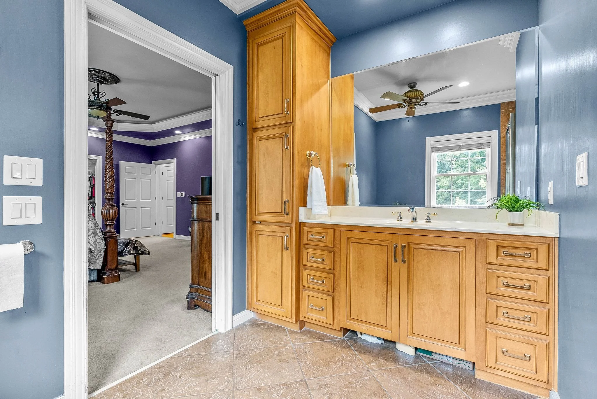 3611 Summerlin (26 of 71).jpg