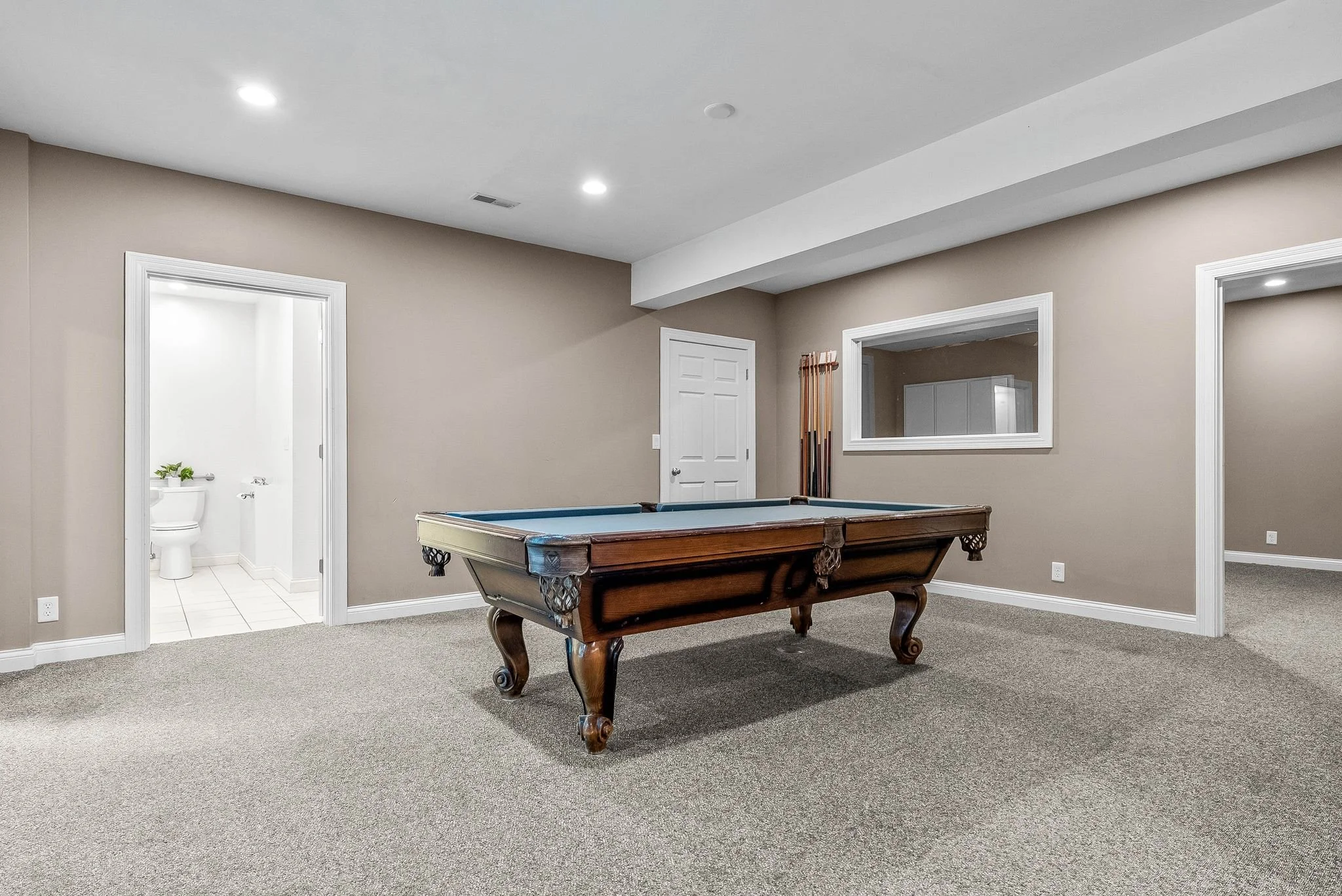 3611 Summerlin (34 of 71).jpg