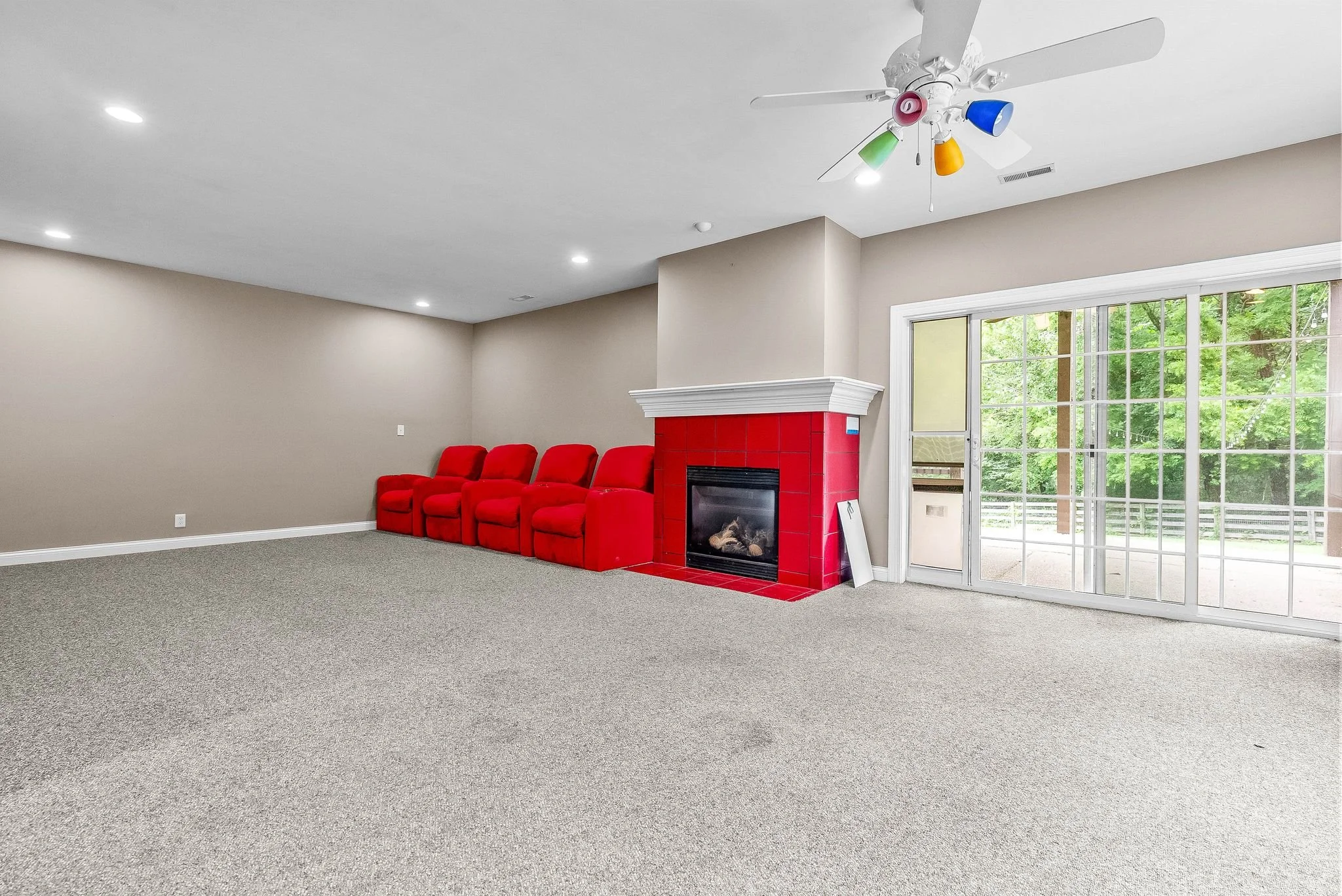 3611 Summerlin (37 of 71).jpg