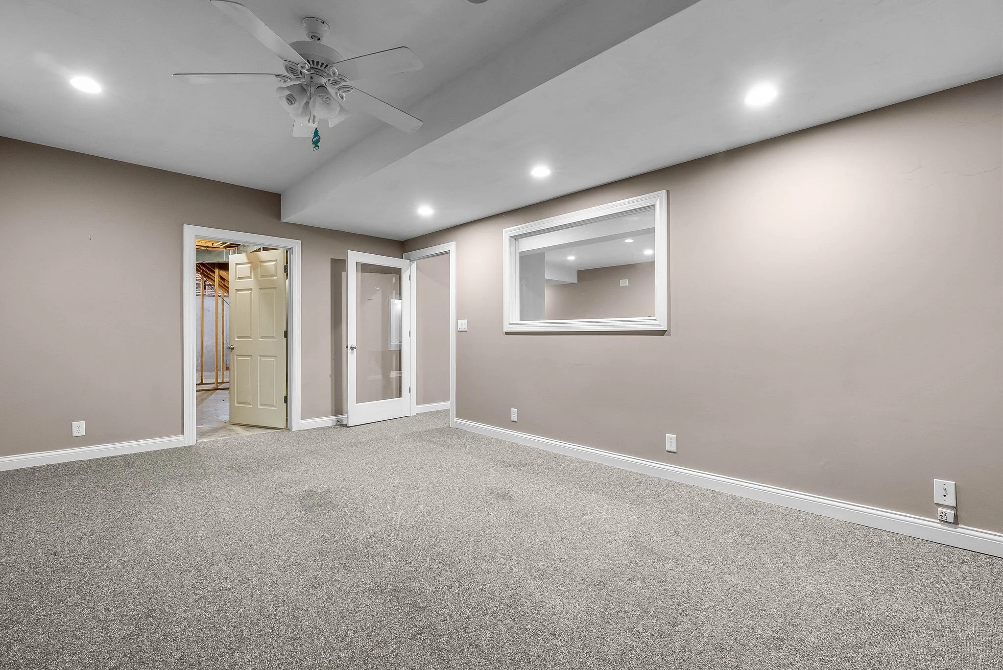 3611 Summerlin (43 of 71).jpg