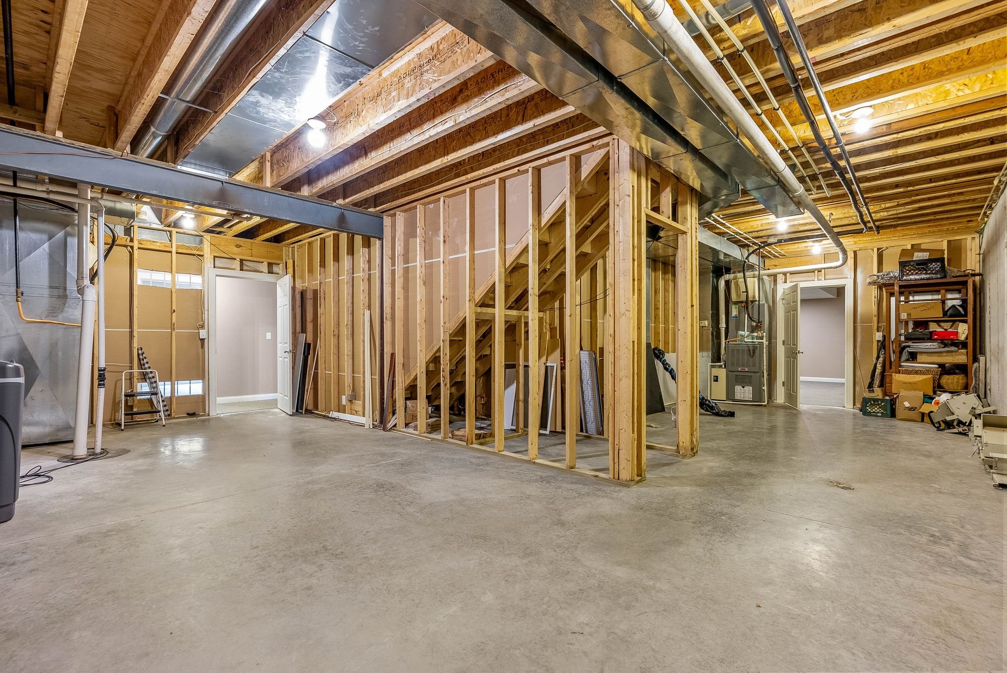 3611 Summerlin (45 of 71).jpg