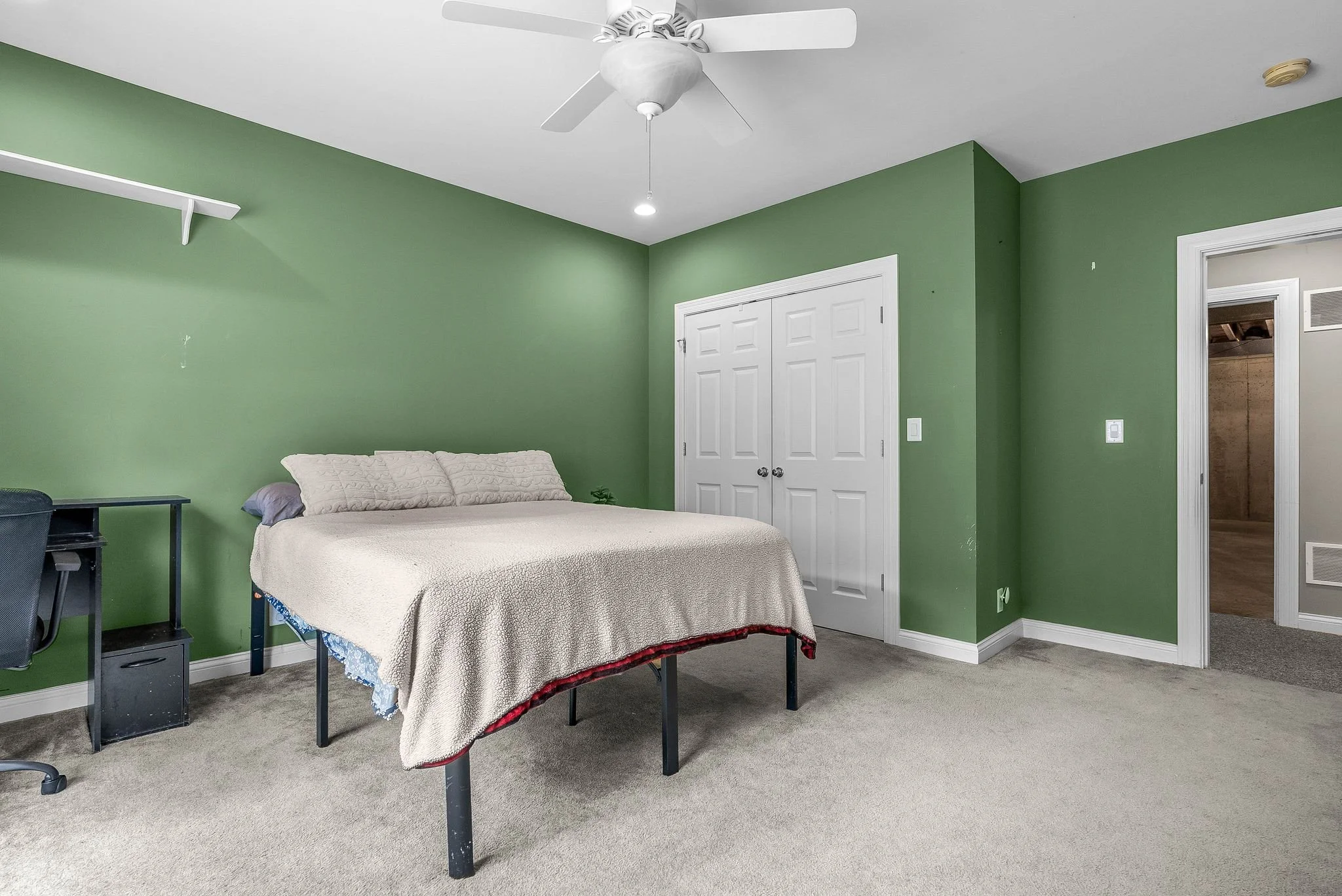 3611 Summerlin (47 of 71).jpg