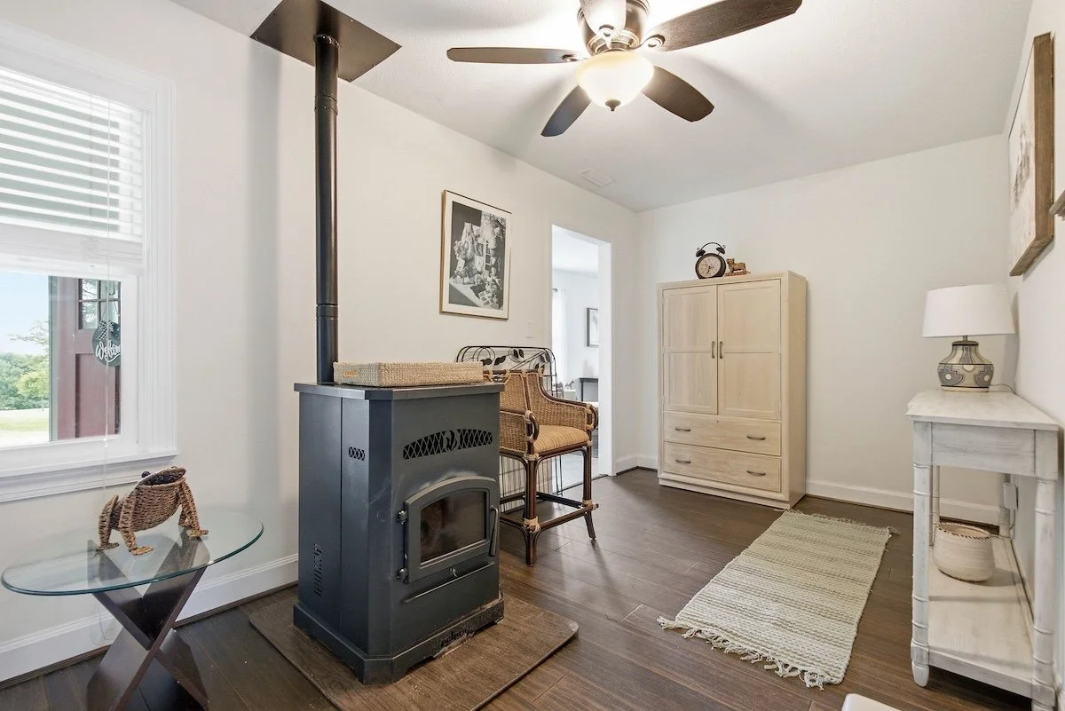 1271 Ellis (14 of 37).jpg